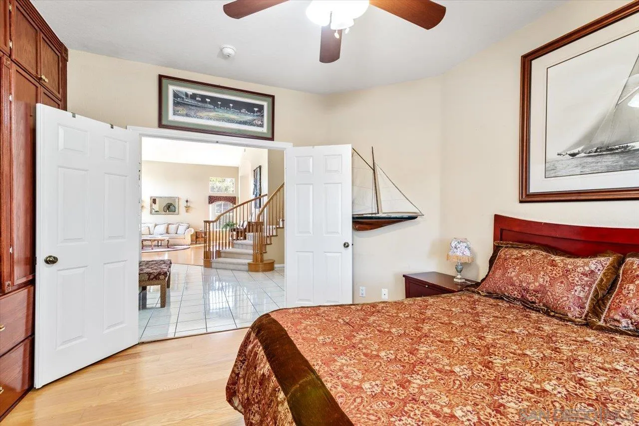 2031 Jenna, Escondido, CA 92029 2031 Jenna, Escondido, CA 92029