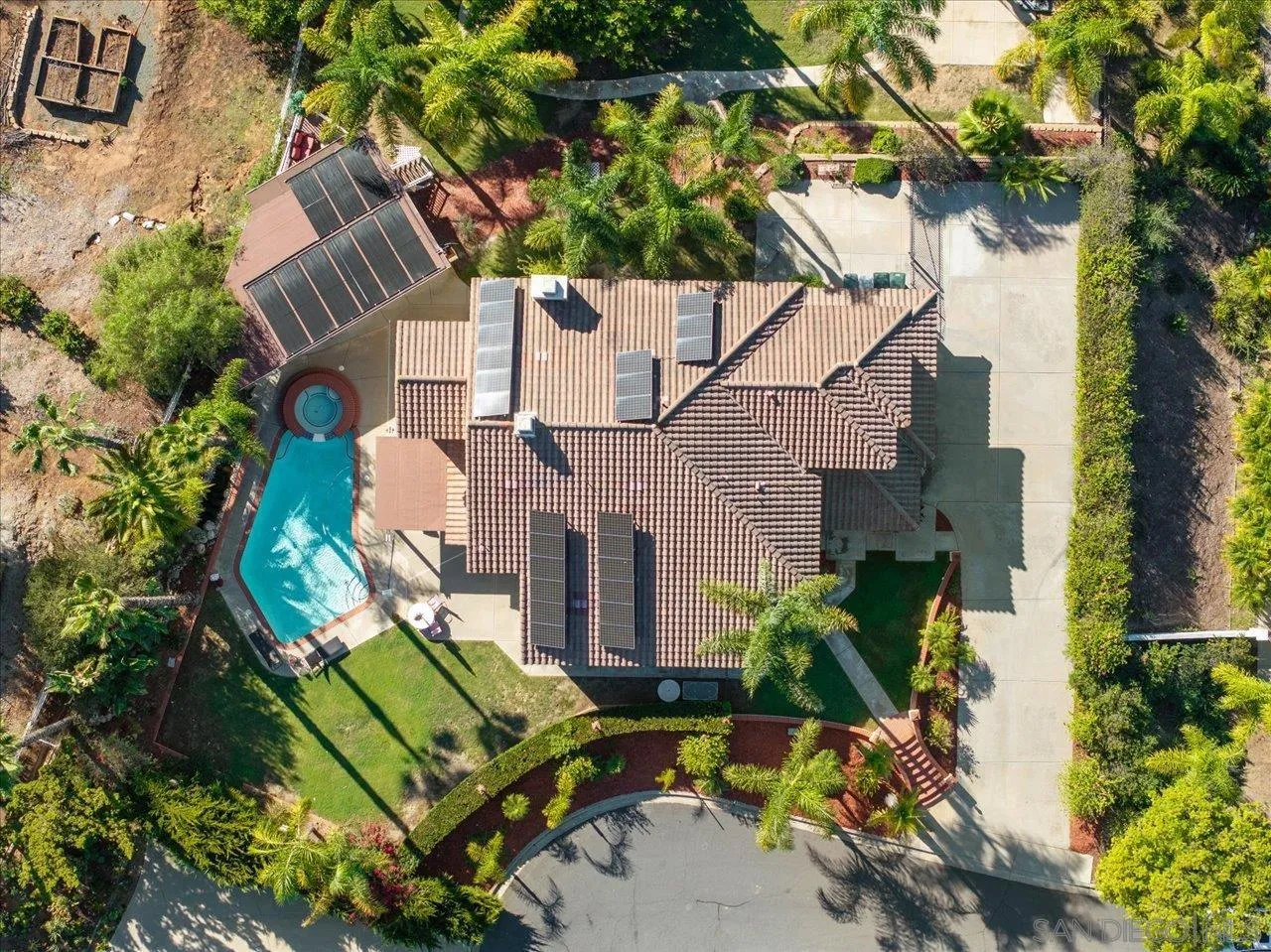 2031 Jenna, Escondido, CA 92029 2031 Jenna, Escondido, CA 92029