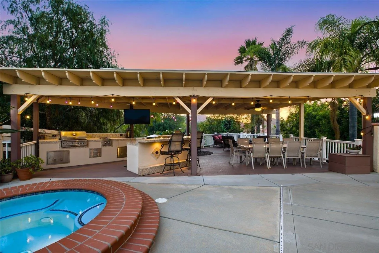 2031 Jenna, Escondido, CA 92029 2031 Jenna, Escondido, CA 92029