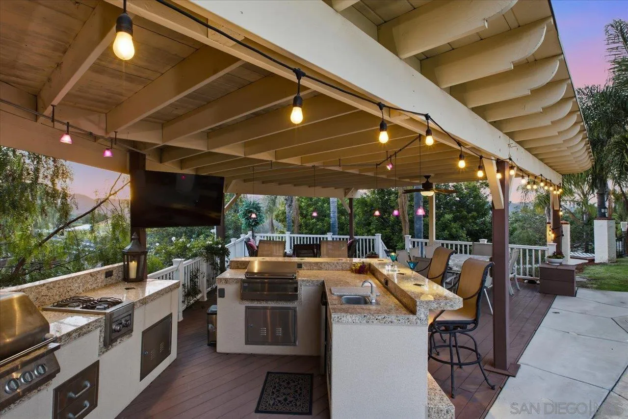 2031 Jenna, Escondido, CA 92029 2031 Jenna, Escondido, CA 92029