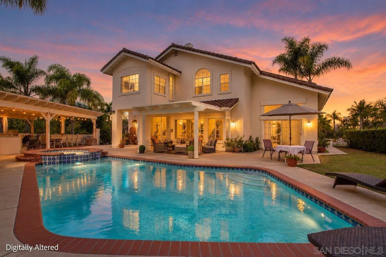 2031 Jenna, Escondido, CA 92029 2031 Jenna, Escondido, CA 92029