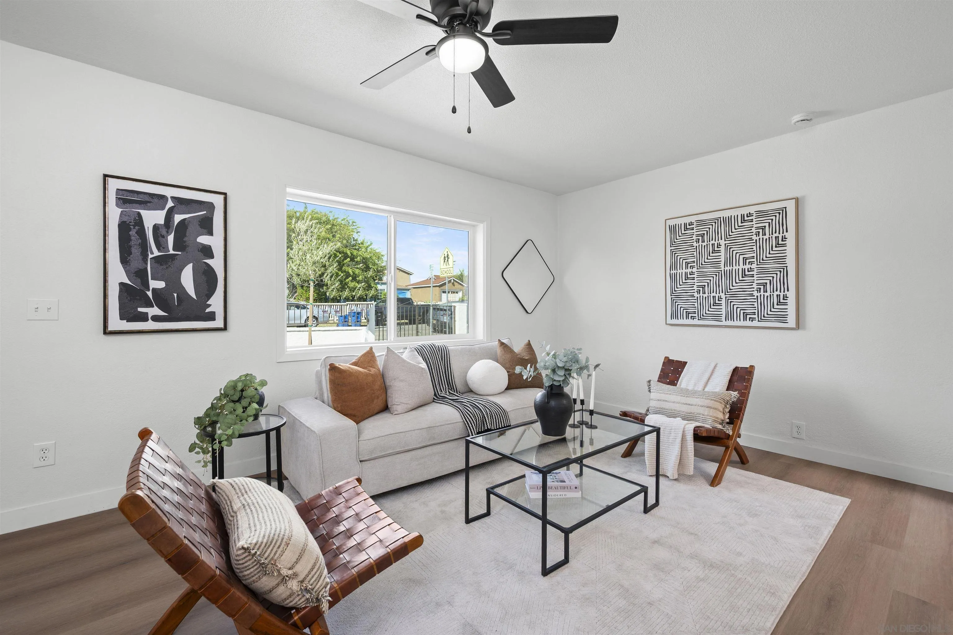 572 Vance St, Chula Vista, CA 91910