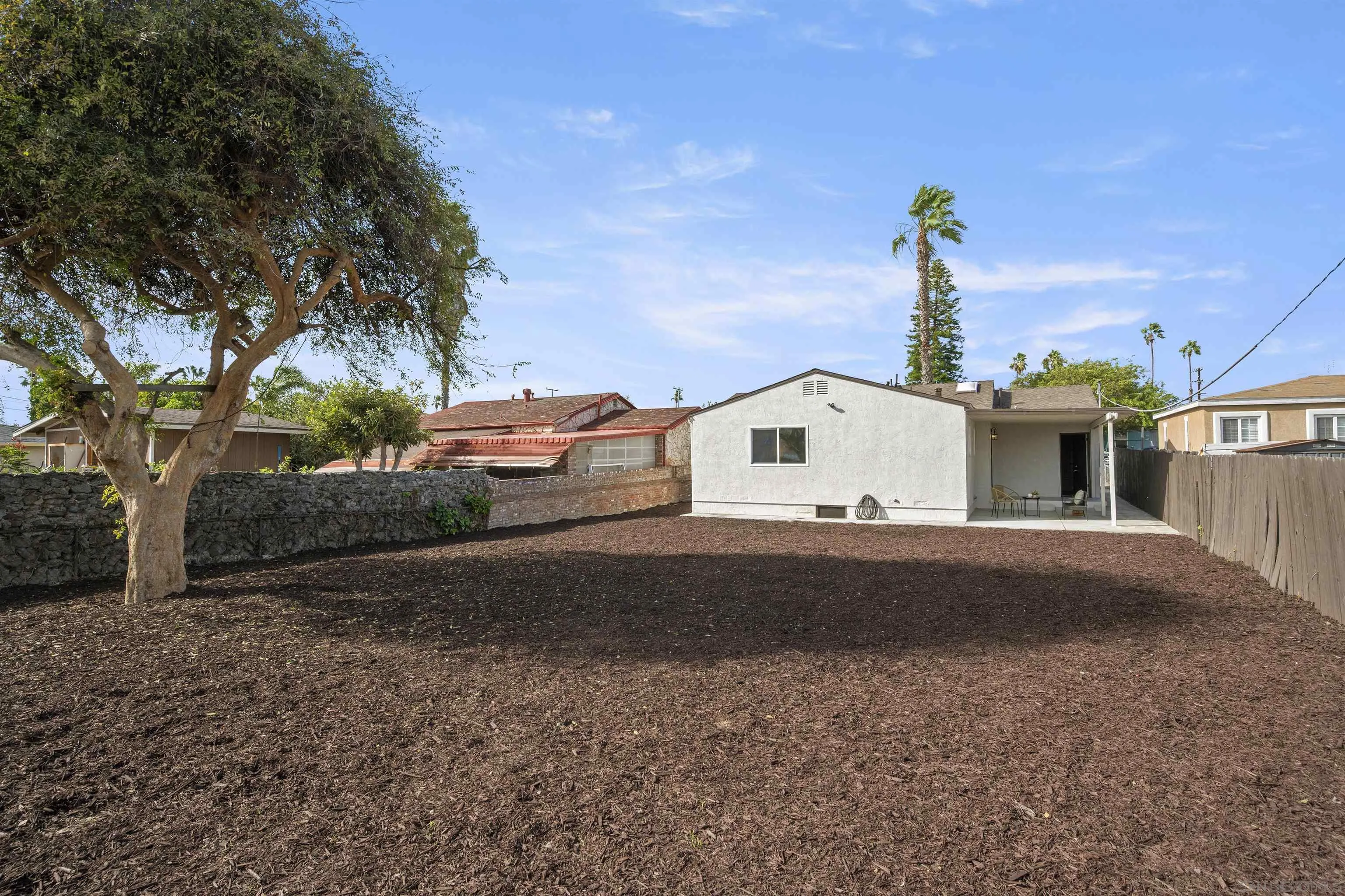 572 Vance St, Chula Vista, CA 91910