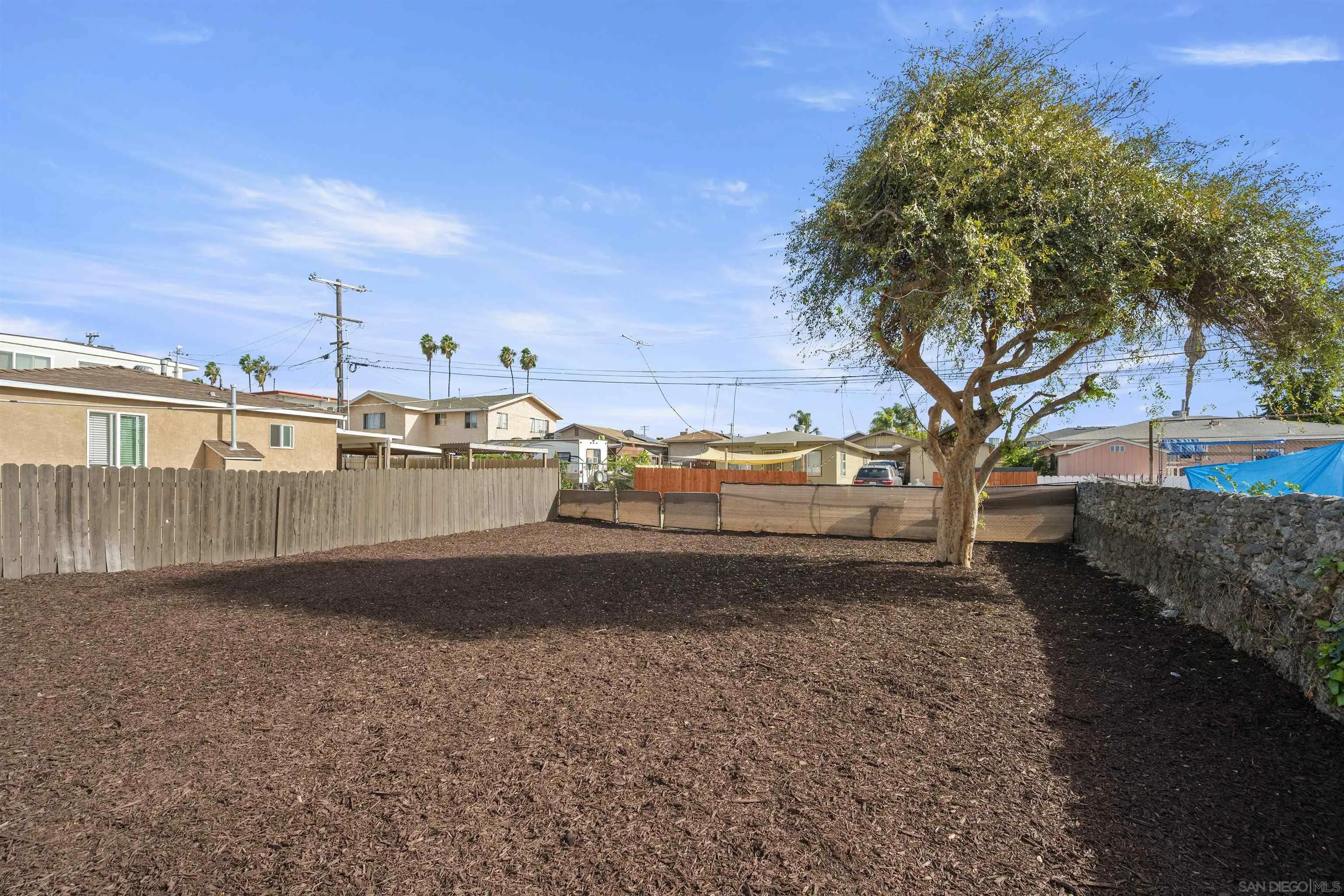 572 Vance St, Chula Vista, CA 91910