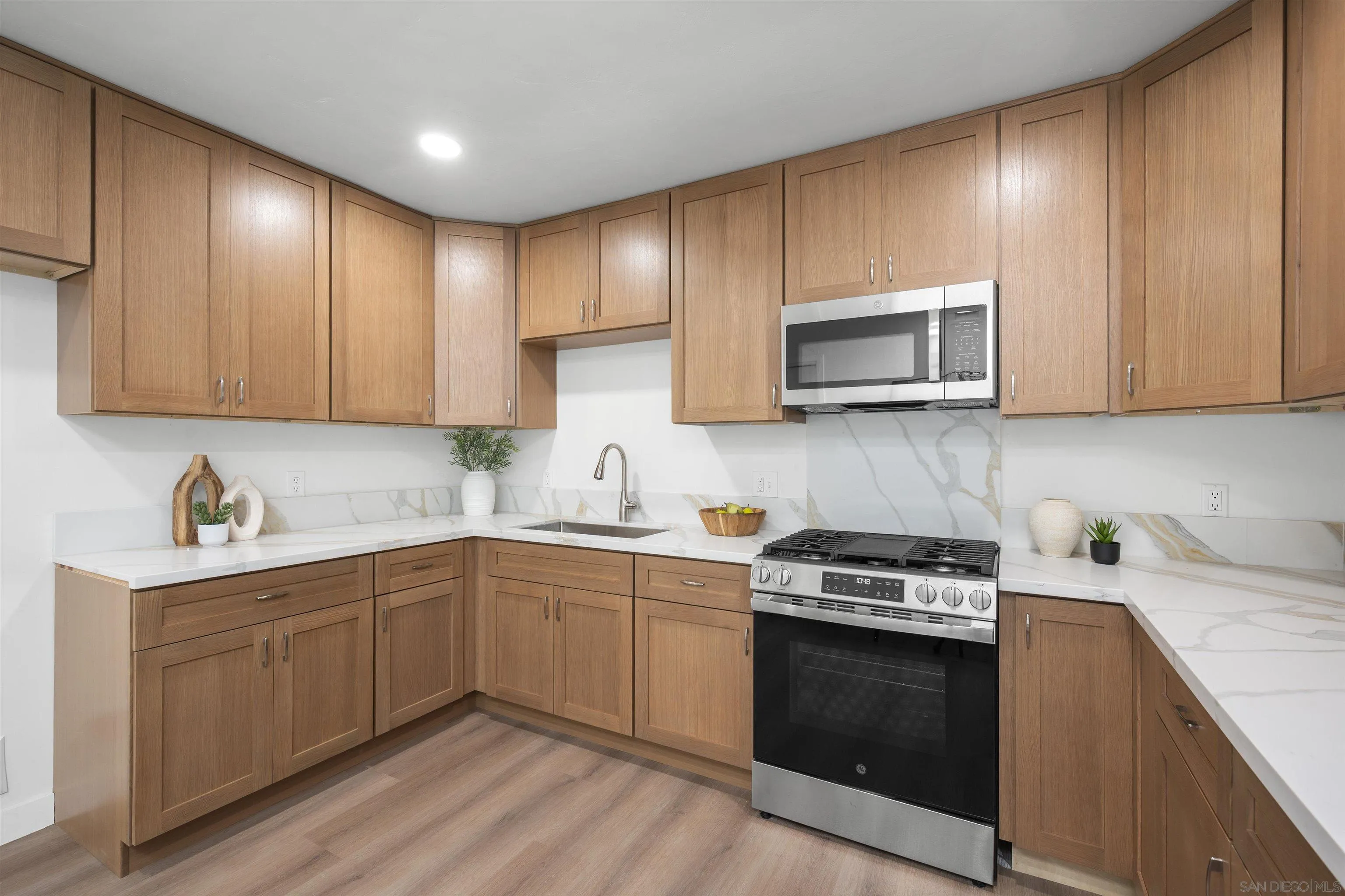 572 Vance St, Chula Vista, CA 91910