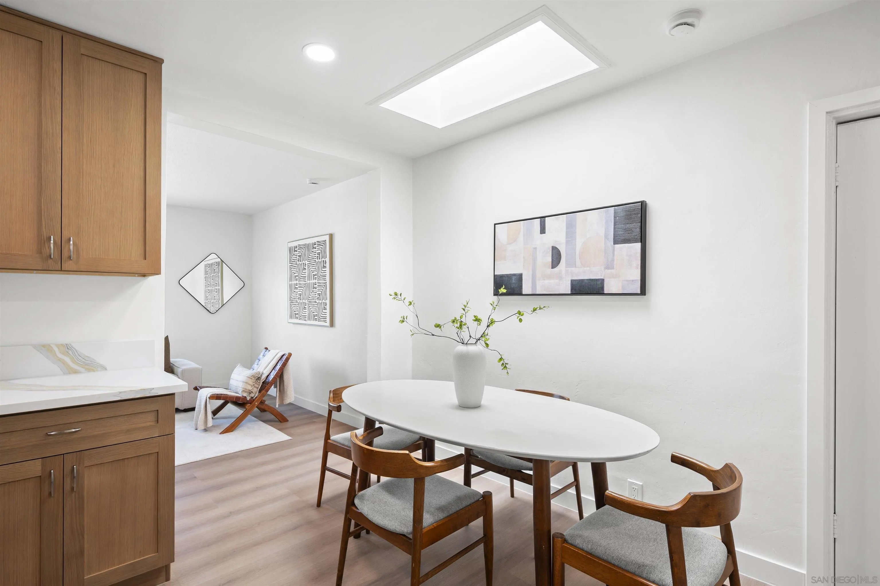 572 Vance St, Chula Vista, CA 91910