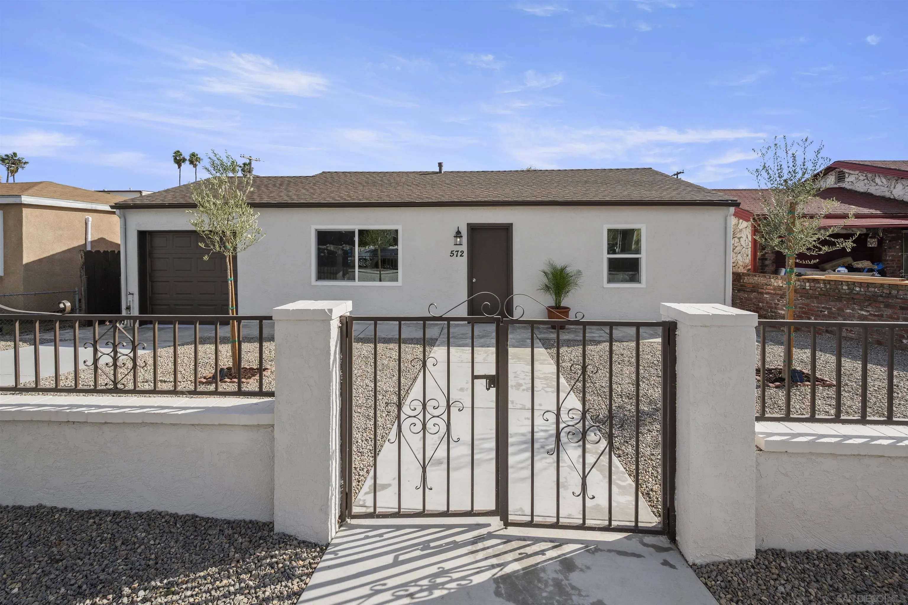 572 Vance St, Chula Vista, CA 91910