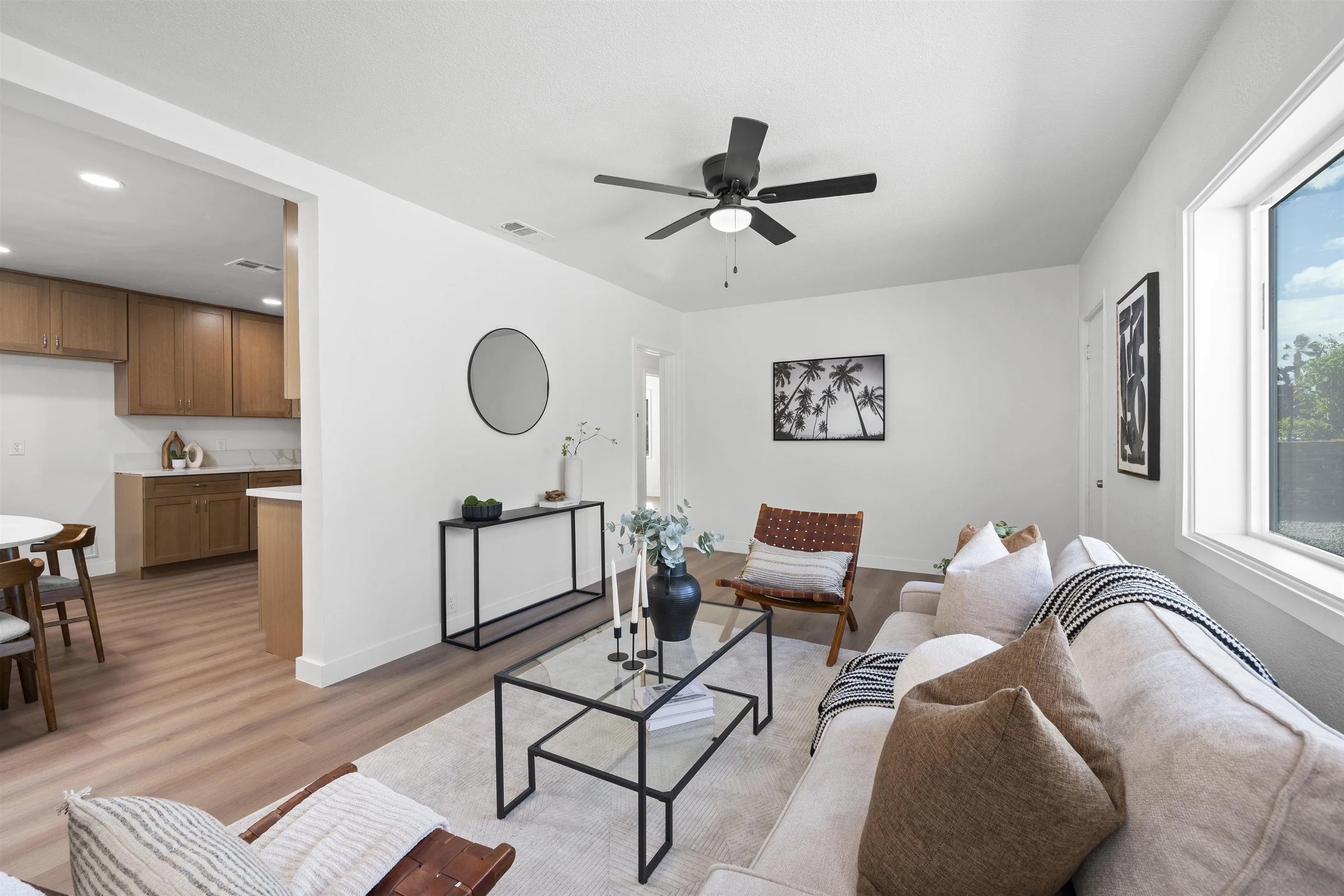 572 Vance St, Chula Vista, CA 91910