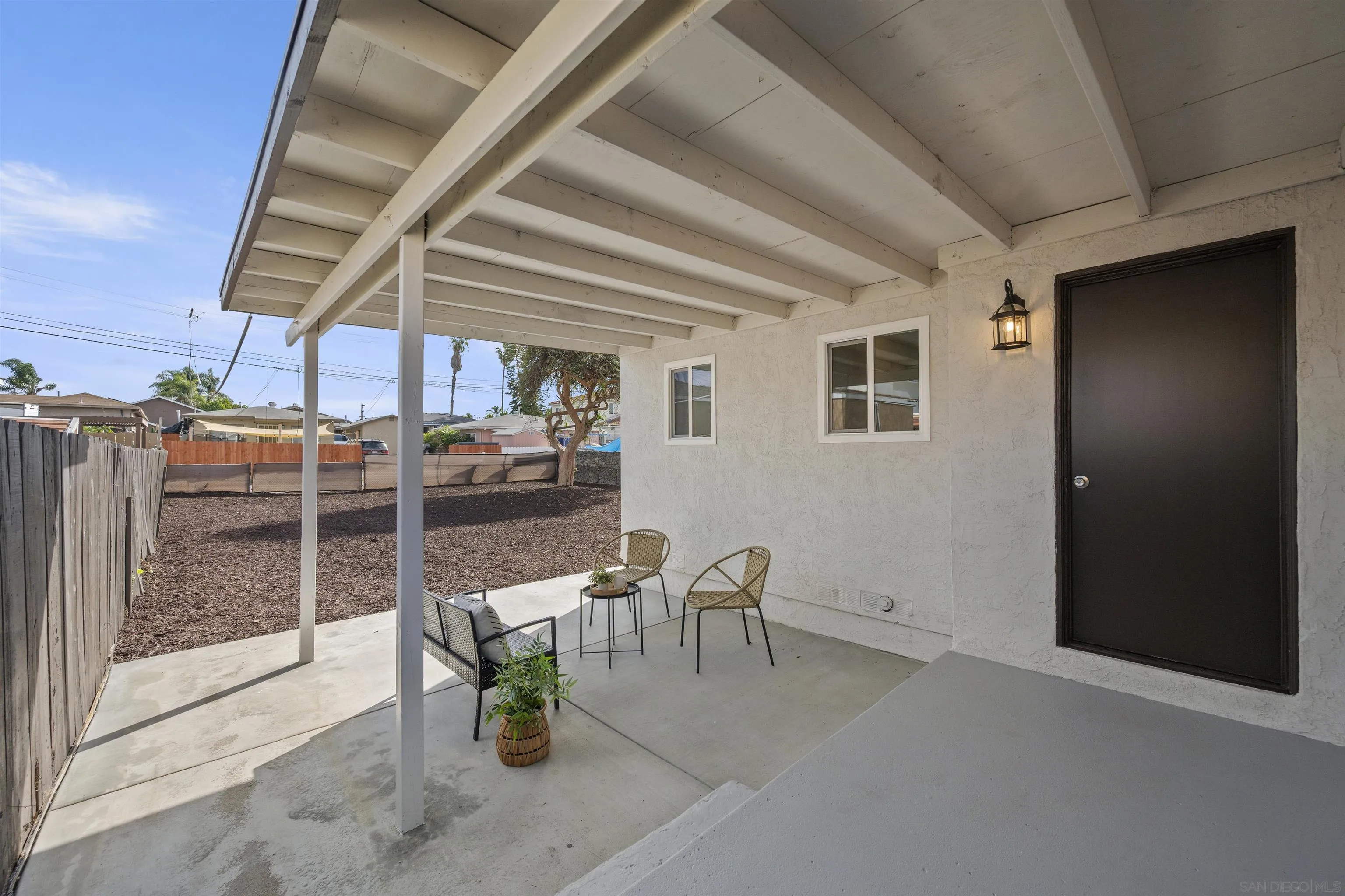 572 Vance St, Chula Vista, CA 91910