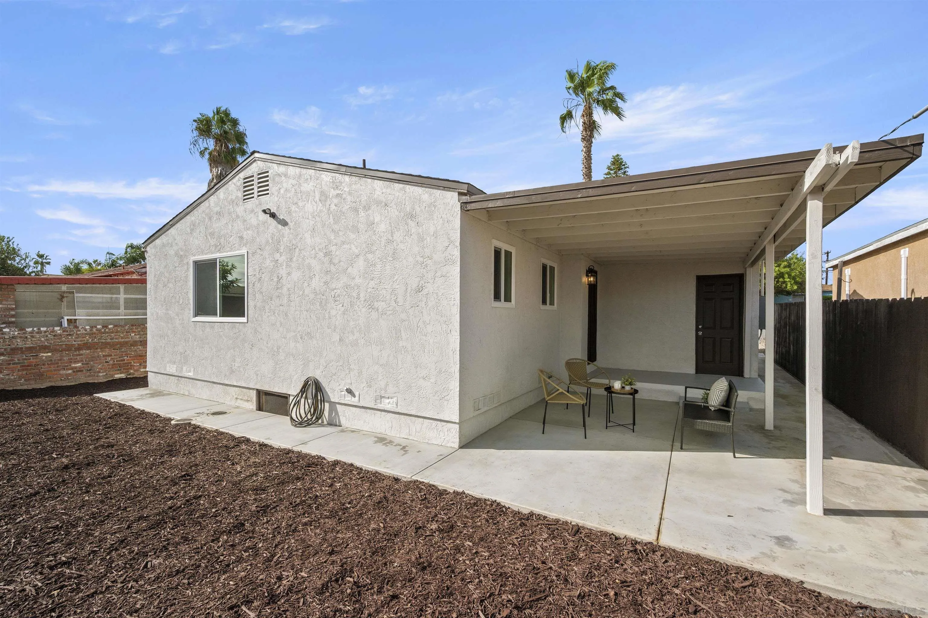 572 Vance St, Chula Vista, CA 91910