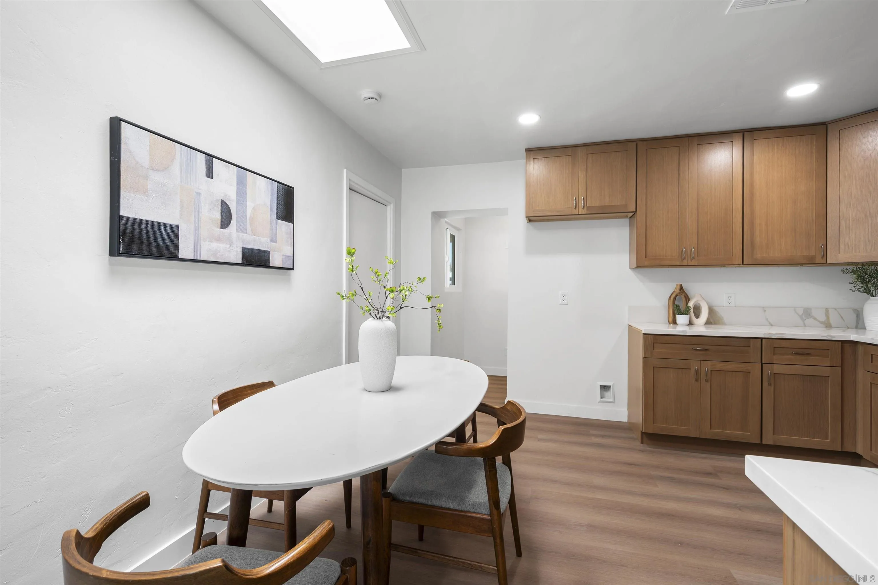 572 Vance St, Chula Vista, CA 91910