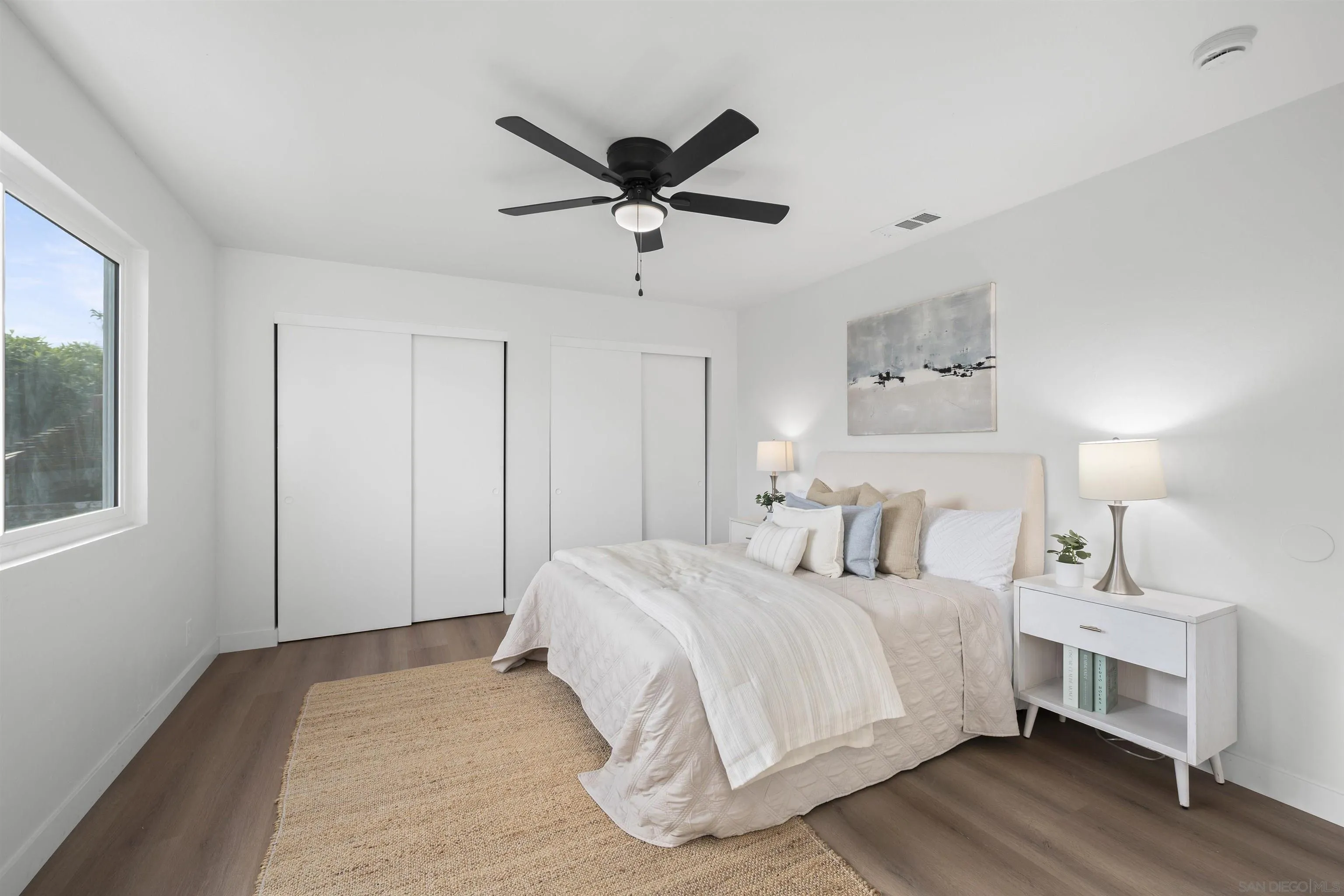 572 Vance St, Chula Vista, CA 91910