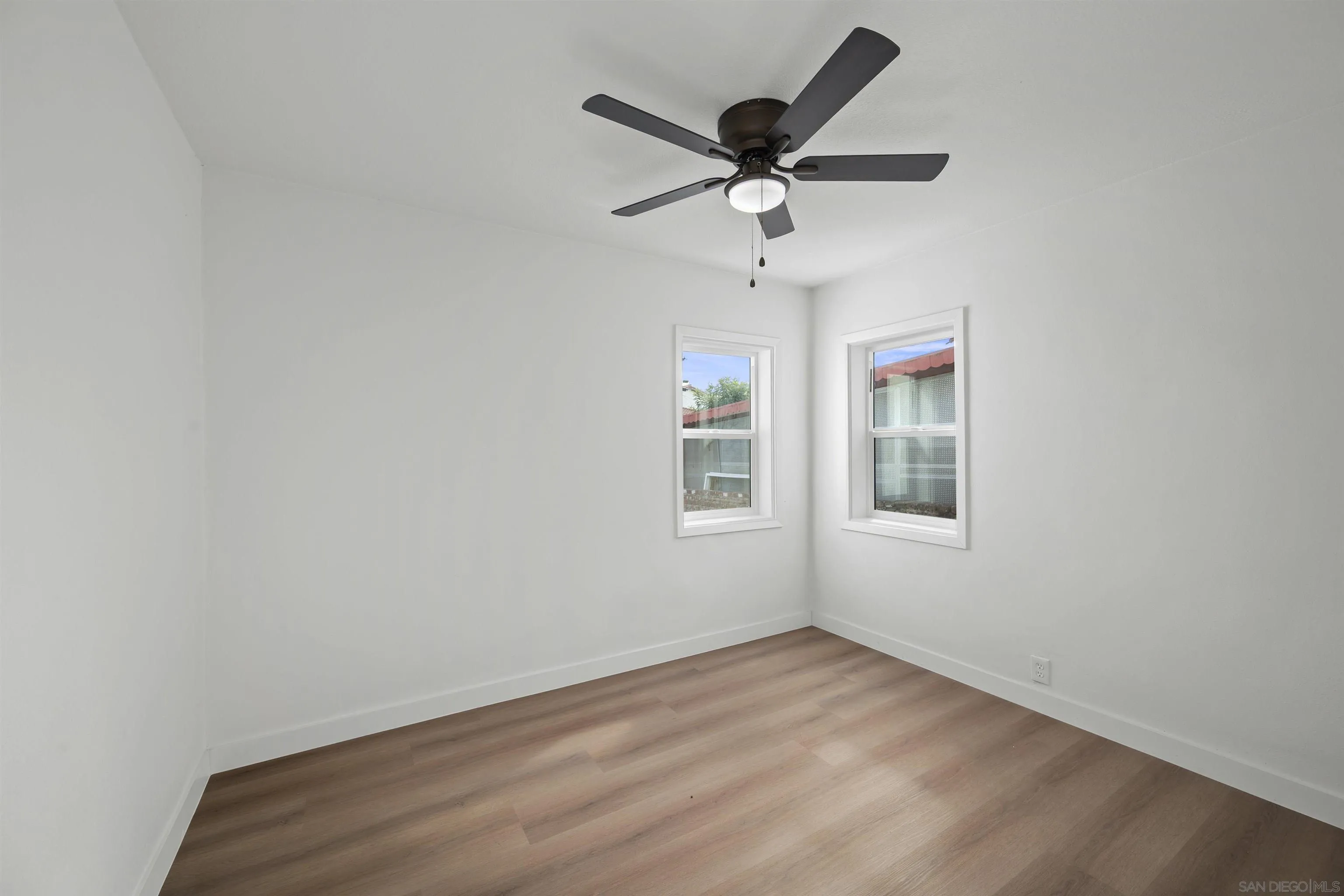 572 Vance St, Chula Vista, CA 91910
