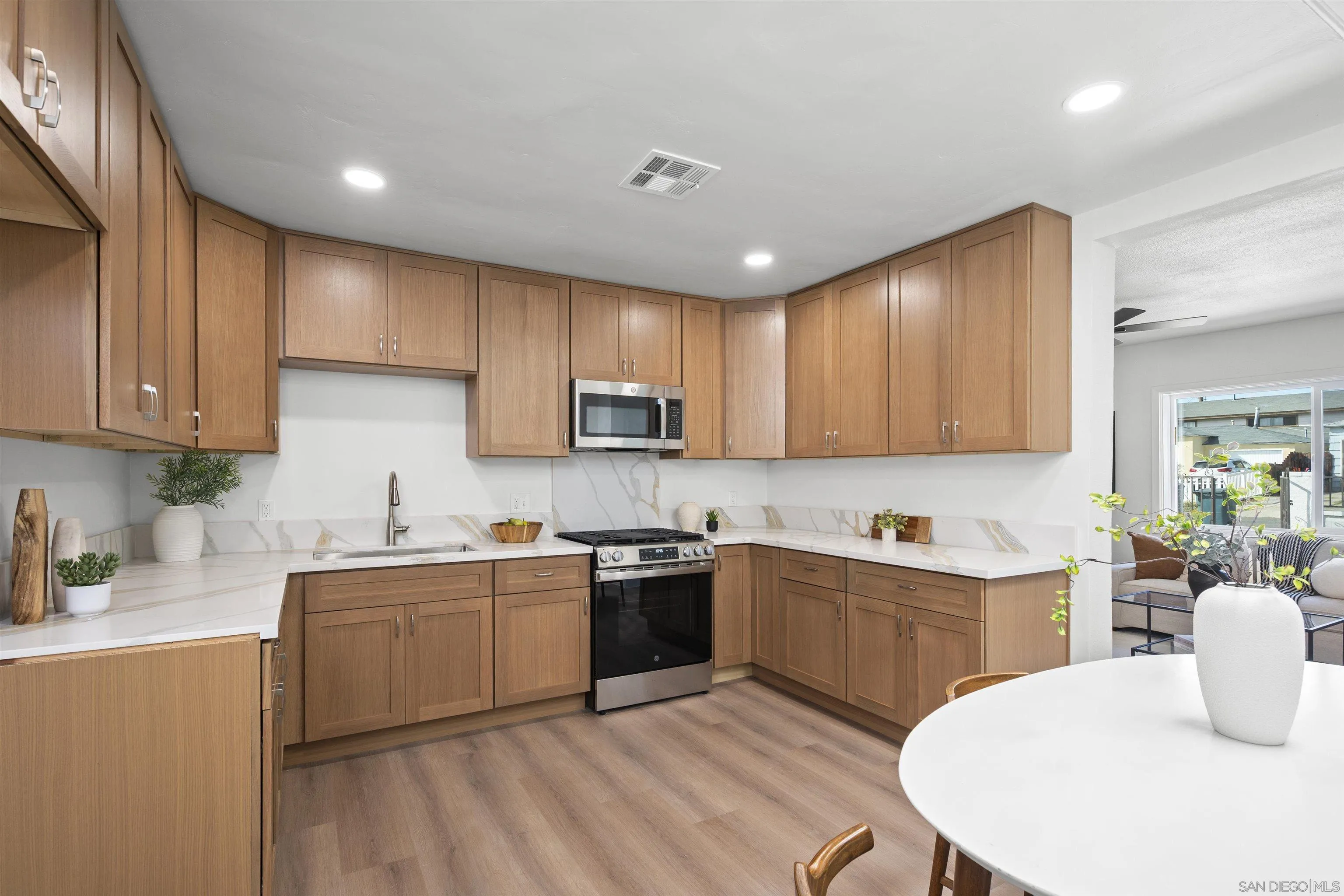 572 Vance St, Chula Vista, CA 91910