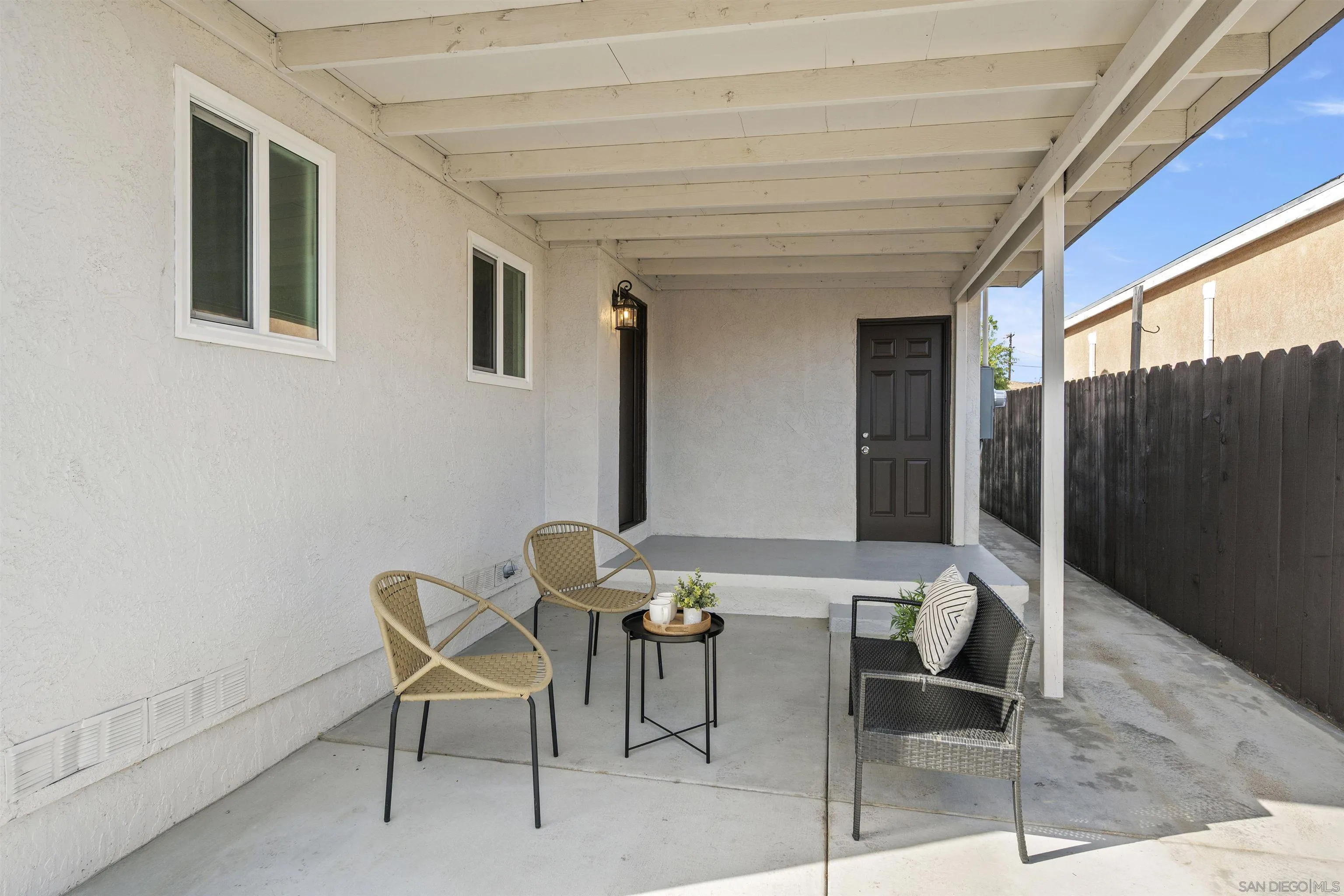 572 Vance St, Chula Vista, CA 91910