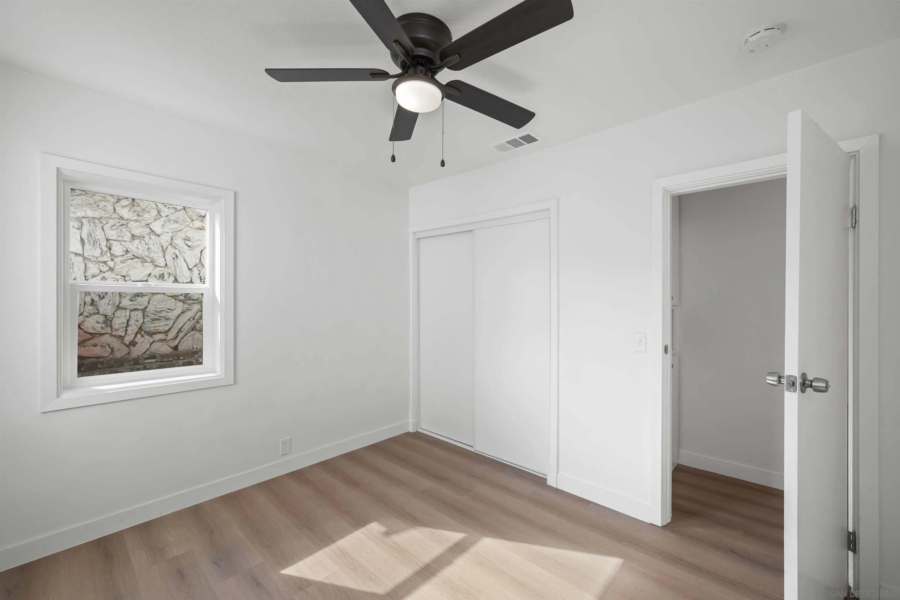 572 Vance St, Chula Vista, CA 91910