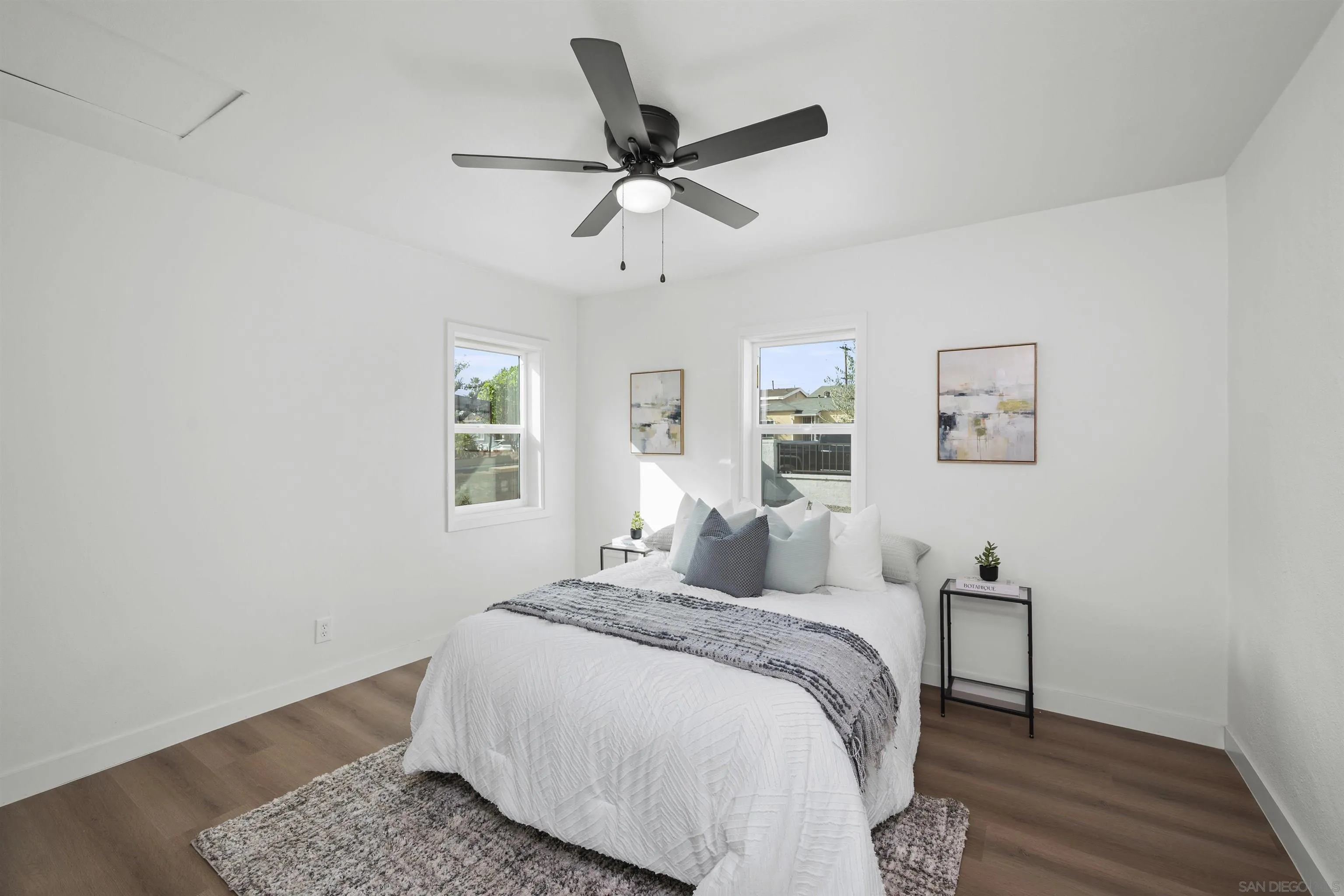 572 Vance St, Chula Vista, CA 91910