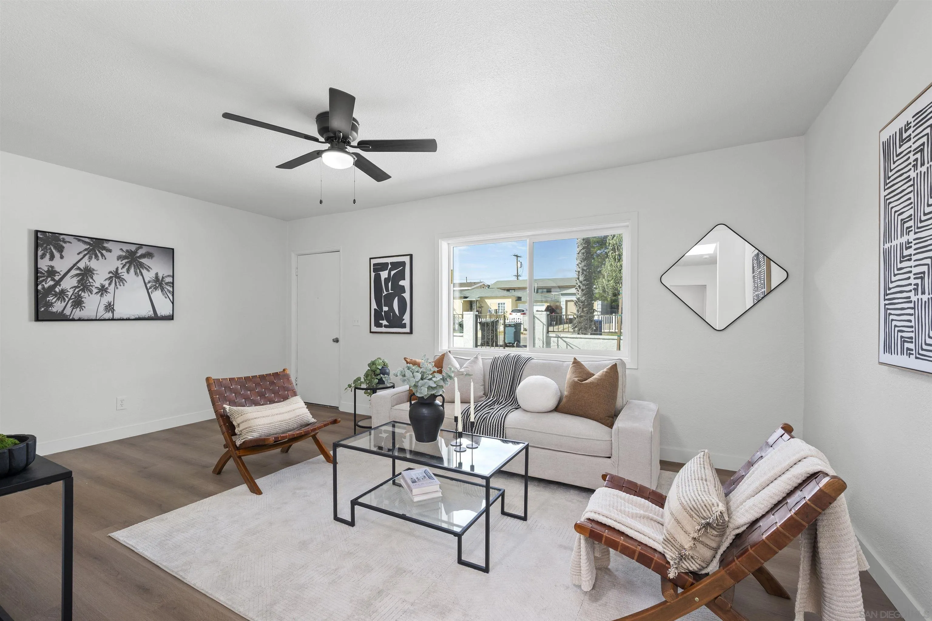 572 Vance St, Chula Vista, CA 91910