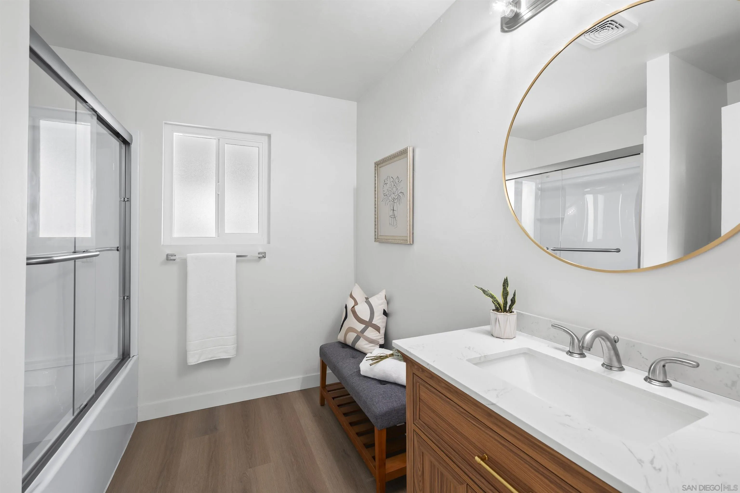 572 Vance St, Chula Vista, CA 91910