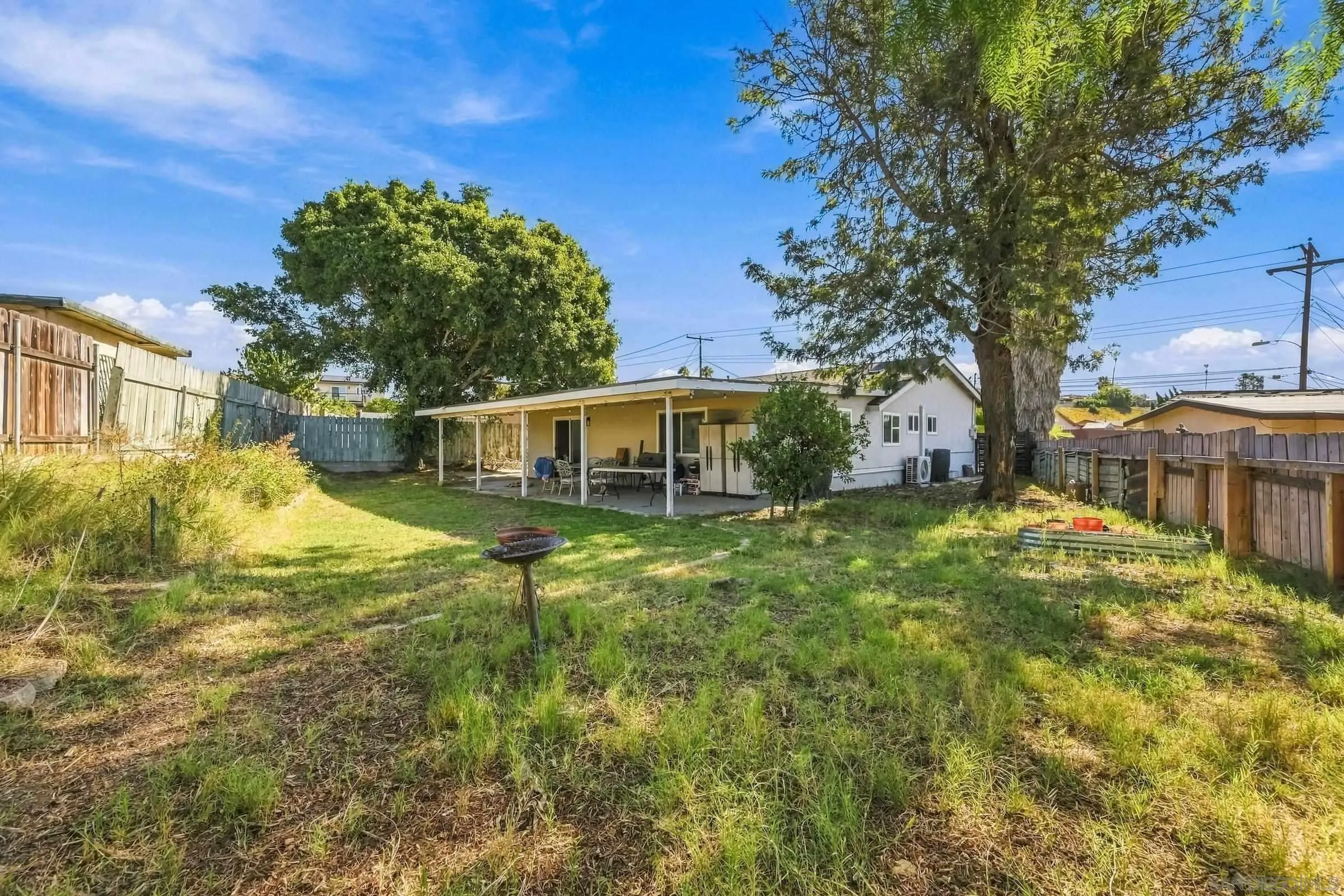 5710 Greycourt, San Diego, CA 92114 5710 Greycourt, San Diego, CA 92114