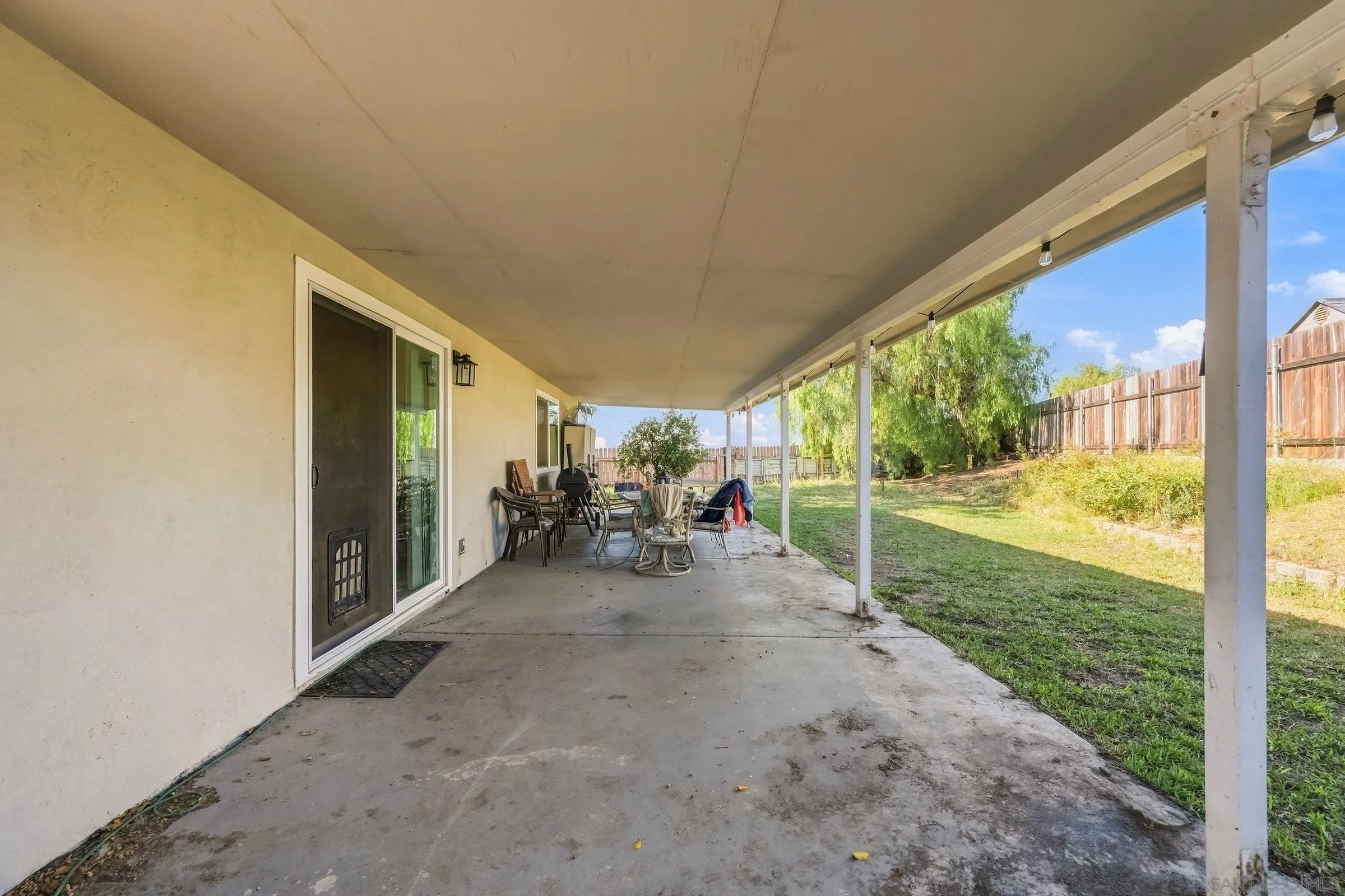5710 Greycourt, San Diego, CA 92114 5710 Greycourt, San Diego, CA 92114