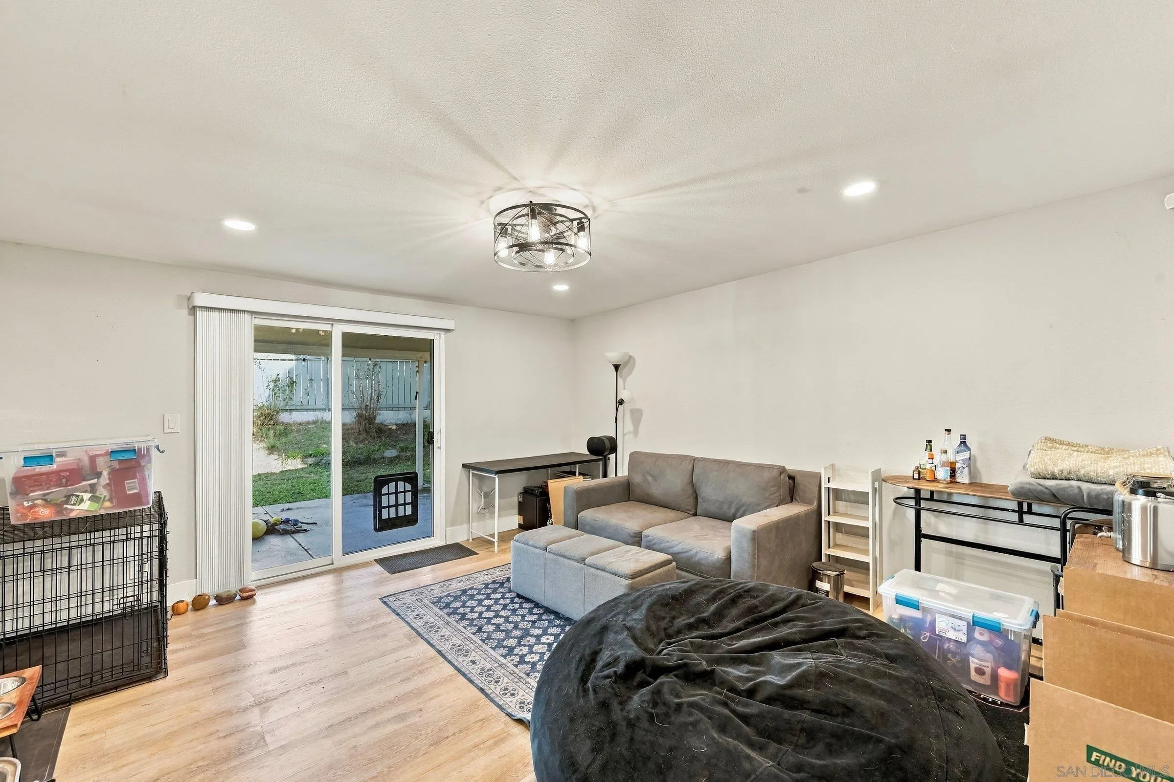 5710 Greycourt, San Diego, CA 92114 5710 Greycourt, San Diego, CA 92114