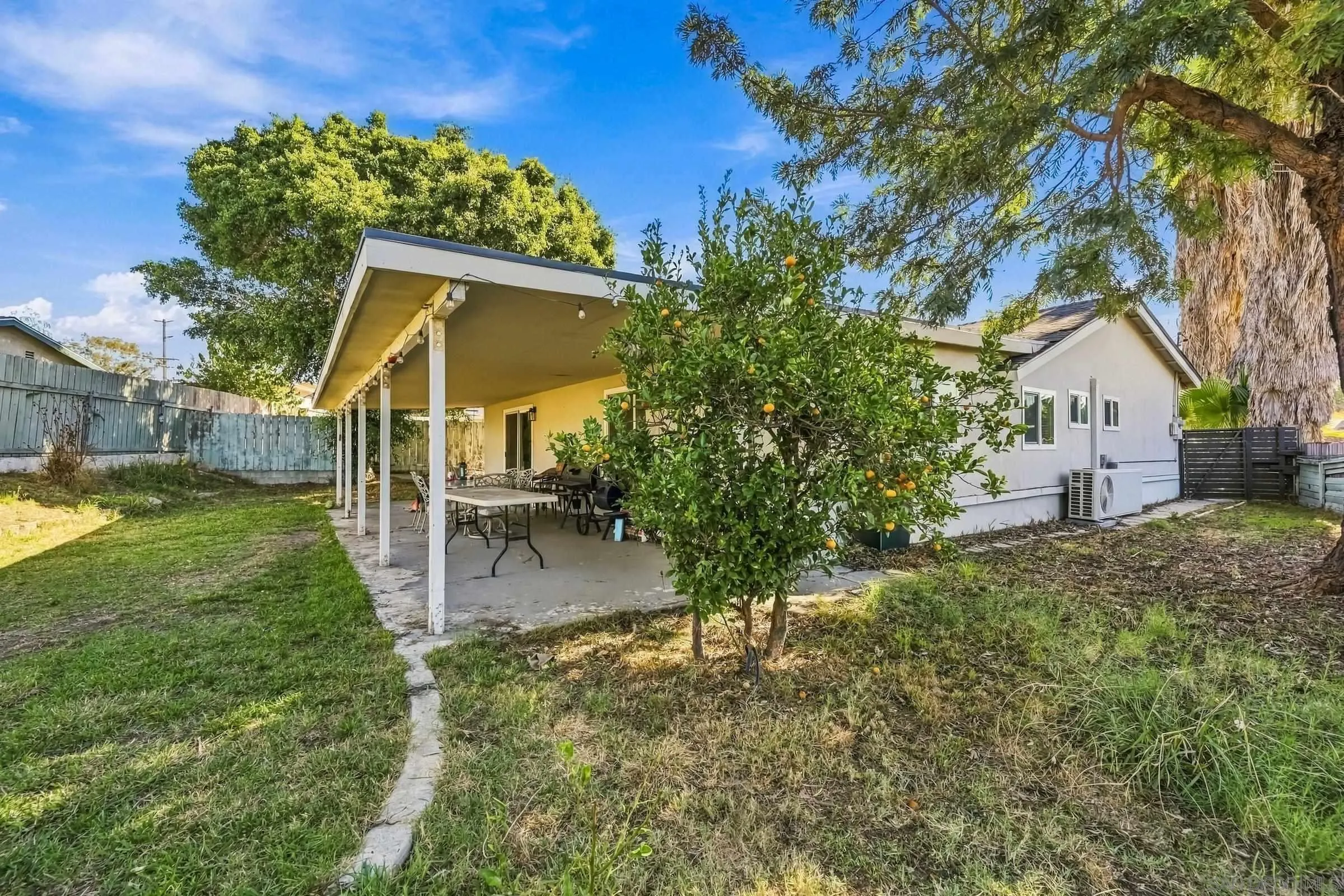 5710 Greycourt, San Diego, CA 92114 5710 Greycourt, San Diego, CA 92114