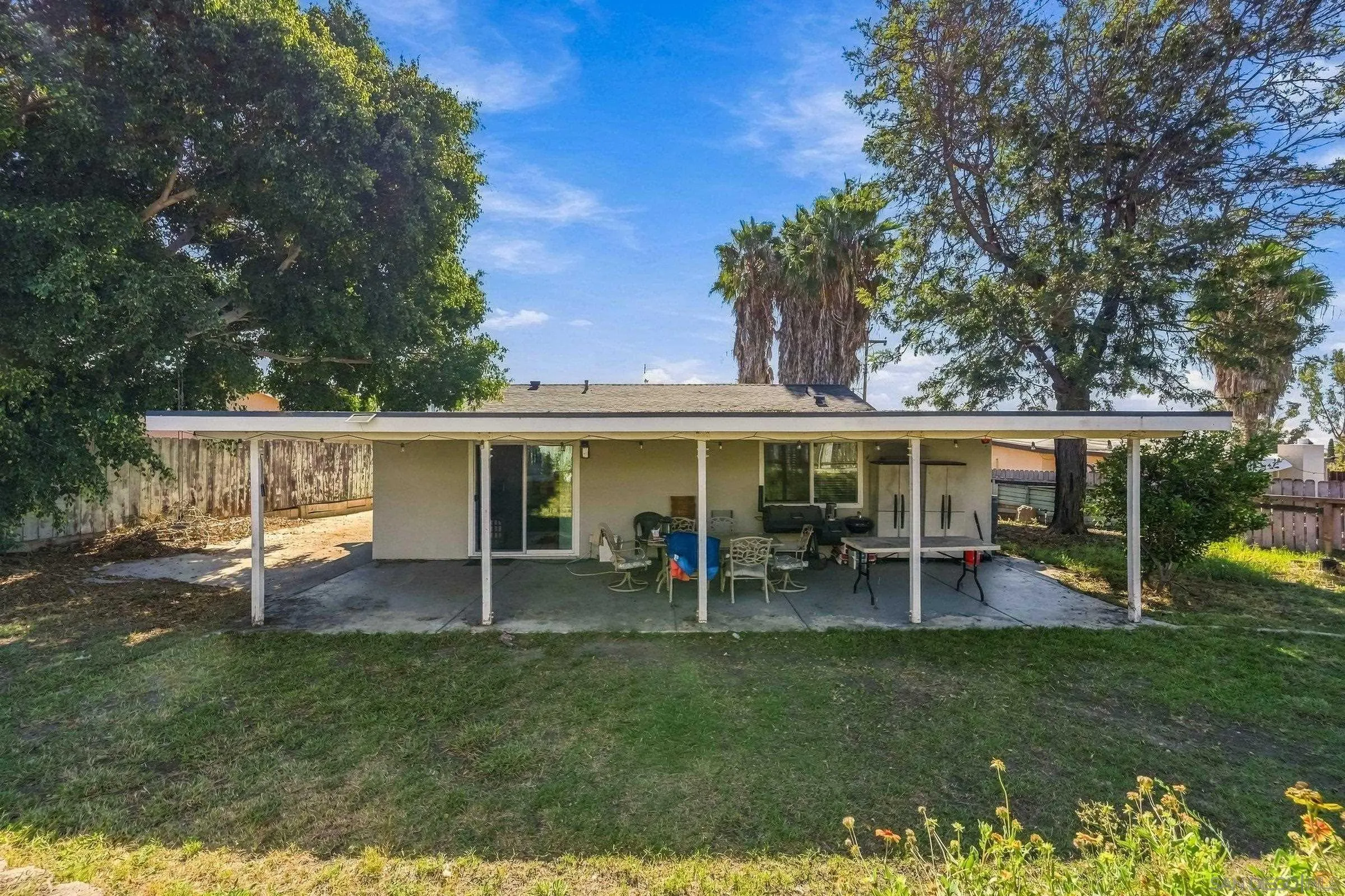 5710 Greycourt, San Diego, CA 92114 5710 Greycourt, San Diego, CA 92114