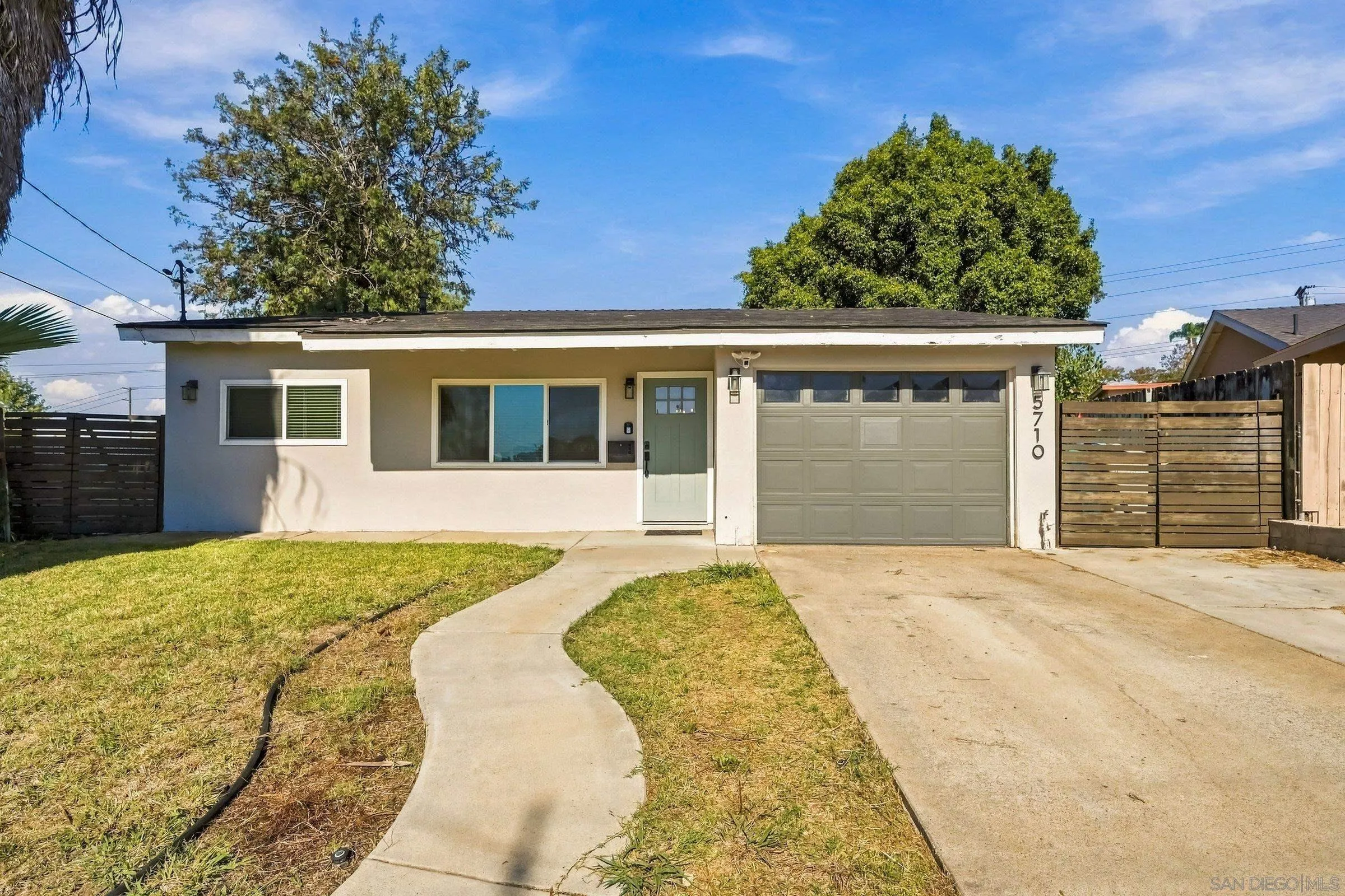 5710 Greycourt, San Diego, CA 92114 5710 Greycourt, San Diego, CA 92114