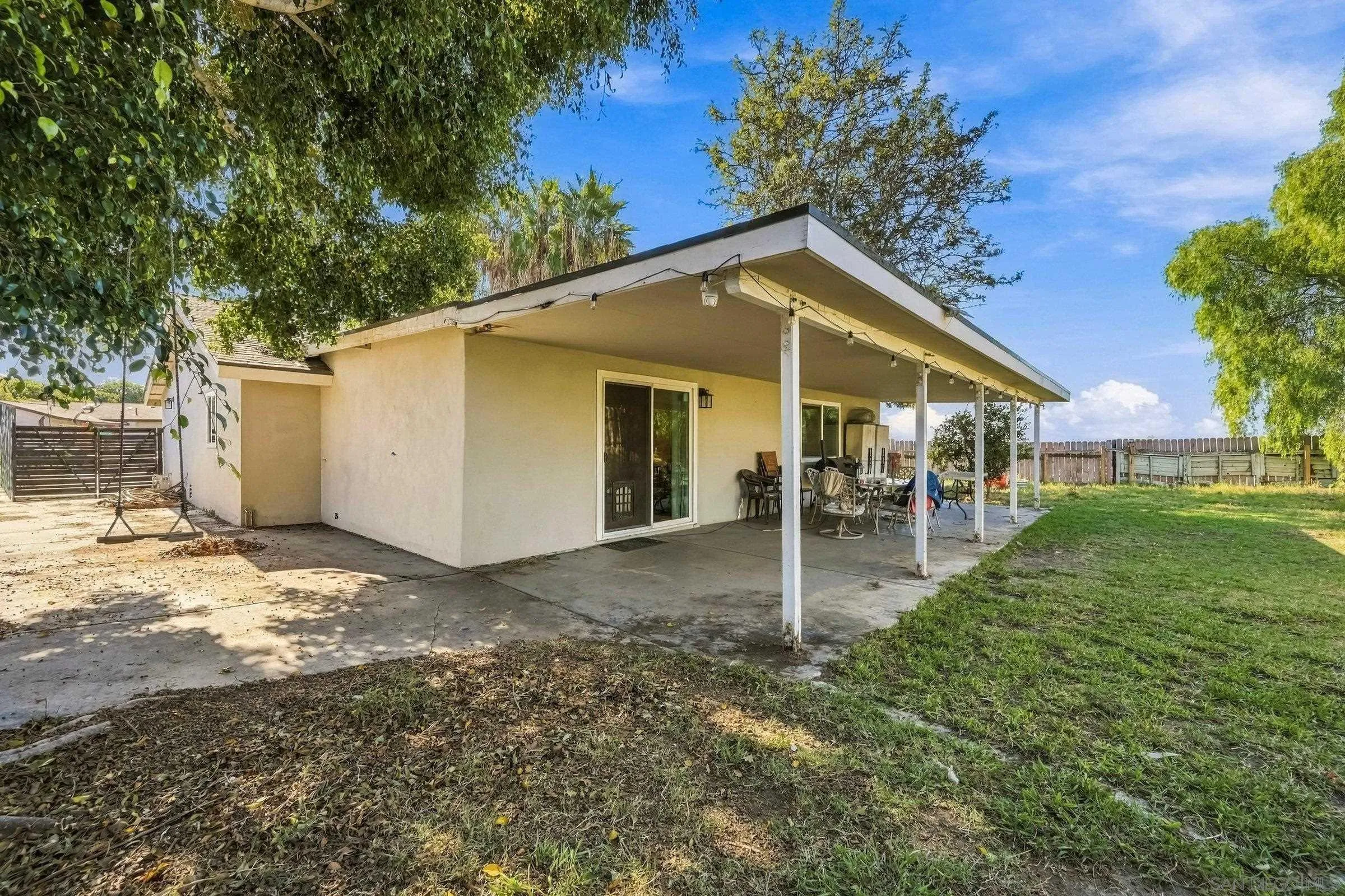 5710 Greycourt, San Diego, CA 92114 5710 Greycourt, San Diego, CA 92114