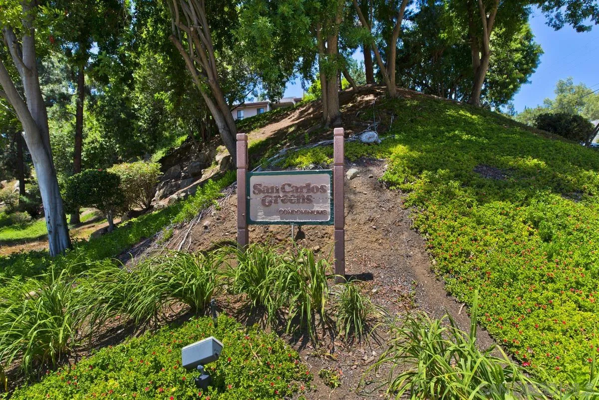 7838 Cowles Mountain Ct, San Diego, CA 92119 7838 Cowles Mountain Ct, San Diego, CA 92119