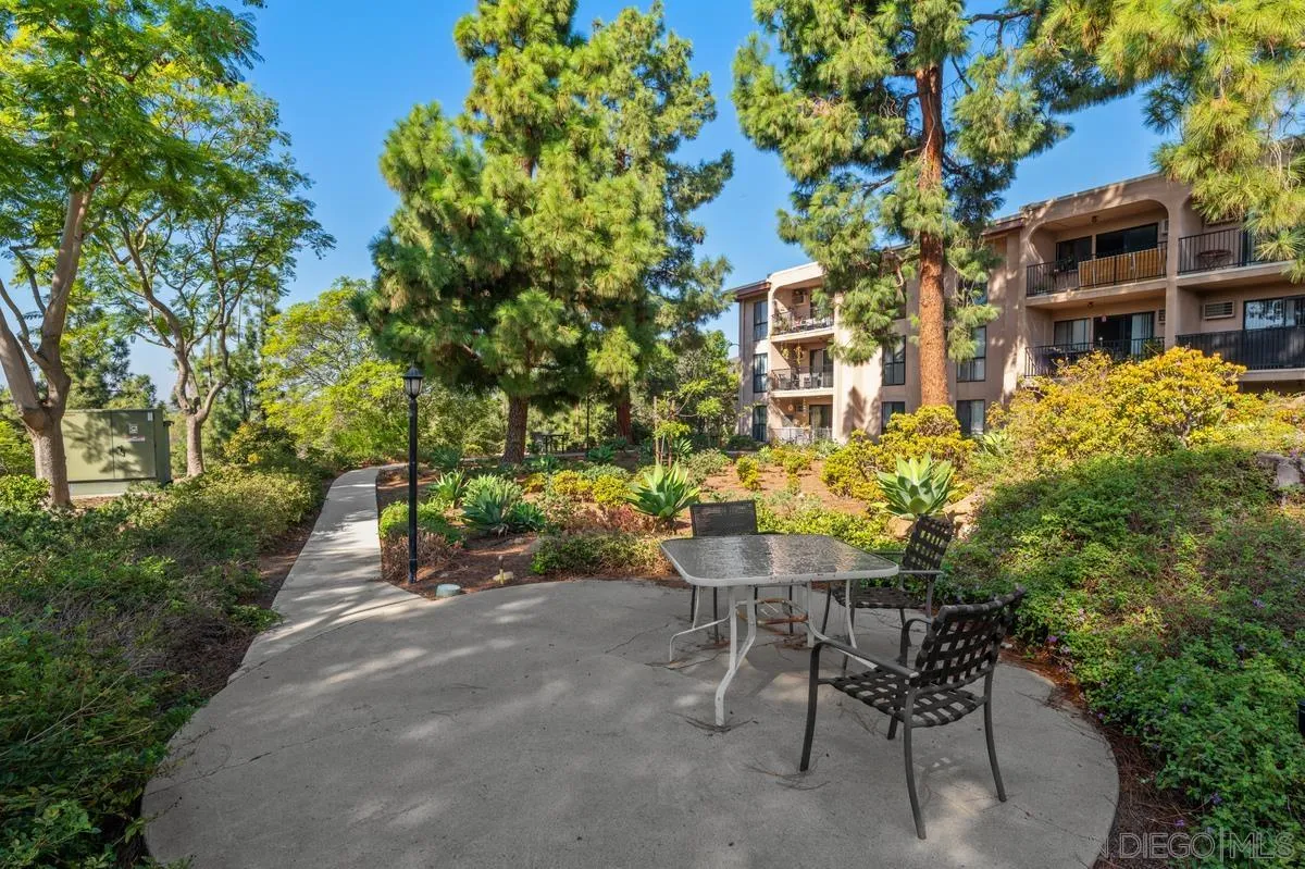 7838 Cowles Mountain Ct, San Diego, CA 92119 7838 Cowles Mountain Ct, San Diego, CA 92119