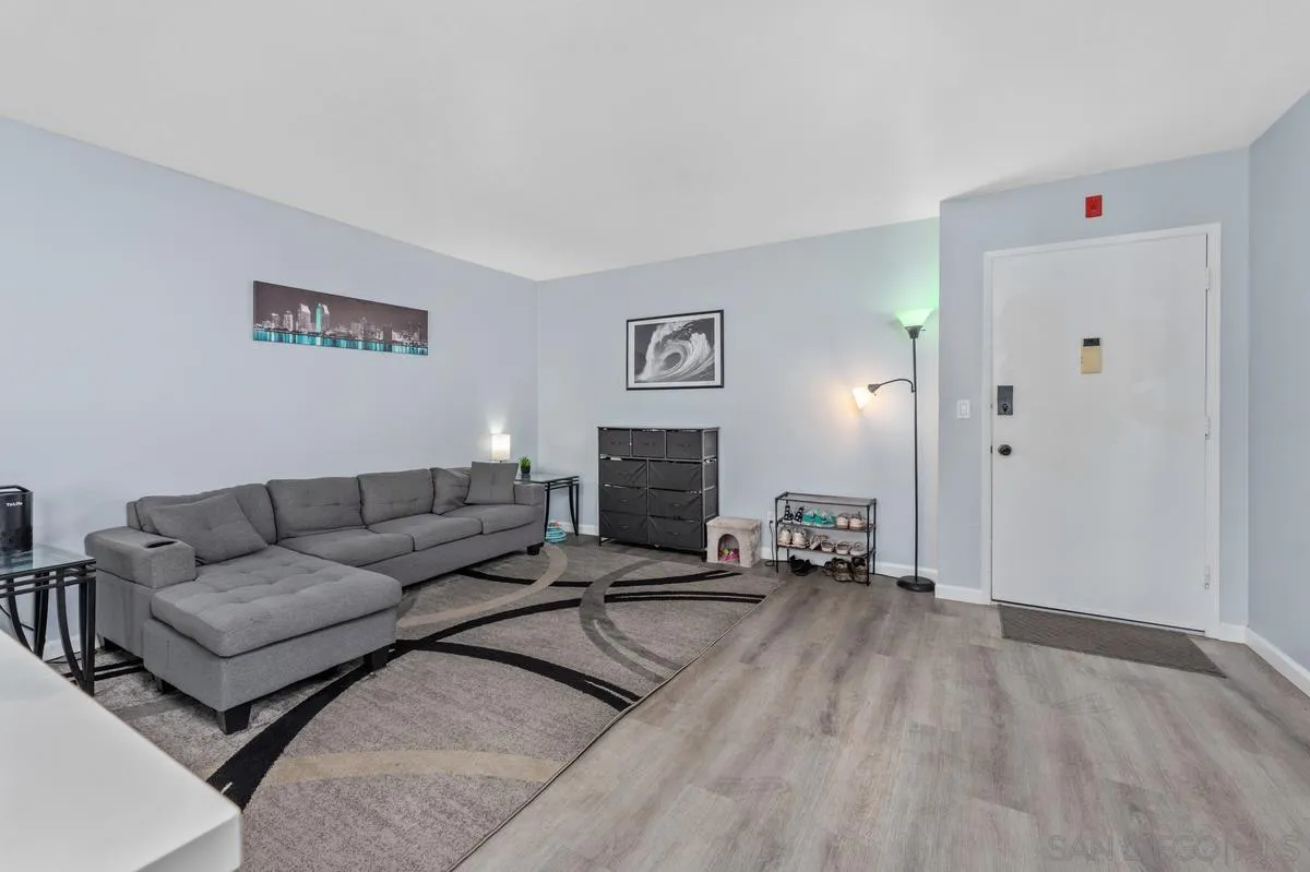 7838 Cowles Mountain Ct, San Diego, CA 92119 7838 Cowles Mountain Ct, San Diego, CA 92119