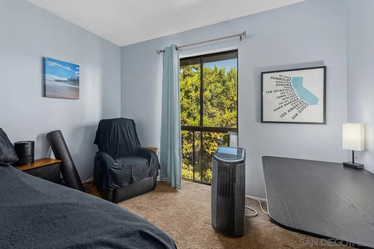 7838 Cowles Mountain Ct, San Diego, CA 92119 7838 Cowles Mountain Ct, San Diego, CA 92119