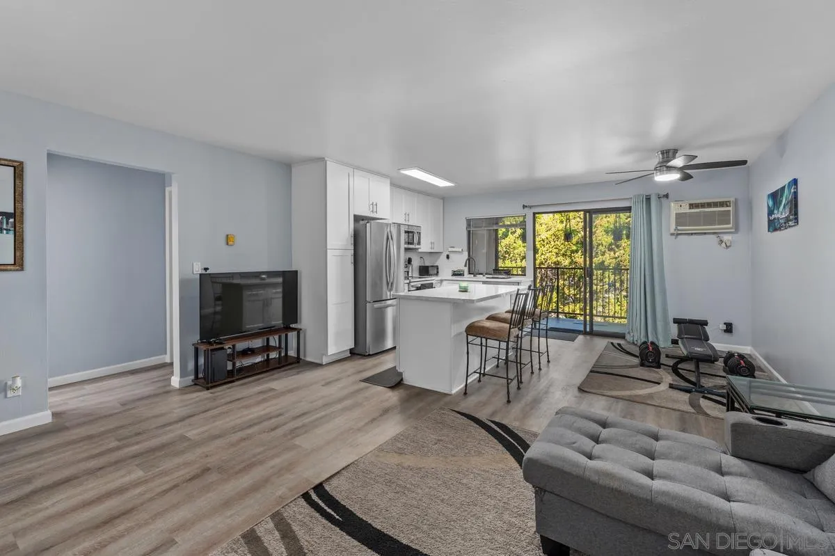 7838 Cowles Mountain Ct, San Diego, CA 92119 7838 Cowles Mountain Ct, San Diego, CA 92119
