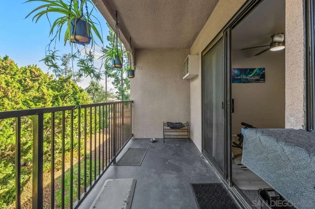 7838 Cowles Mountain Ct, San Diego, CA 92119 7838 Cowles Mountain Ct, San Diego, CA 92119