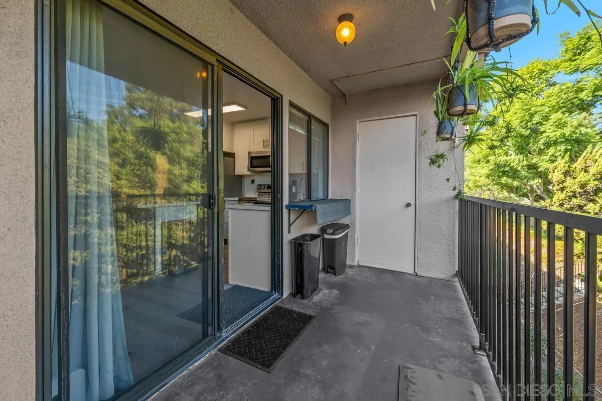 7838 Cowles Mountain Ct, San Diego, CA 92119 7838 Cowles Mountain Ct, San Diego, CA 92119