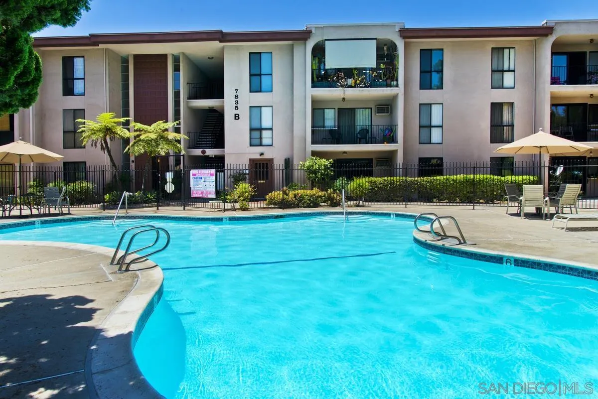 7838 Cowles Mountain Ct, San Diego, CA 92119 7838 Cowles Mountain Ct, San Diego, CA 92119