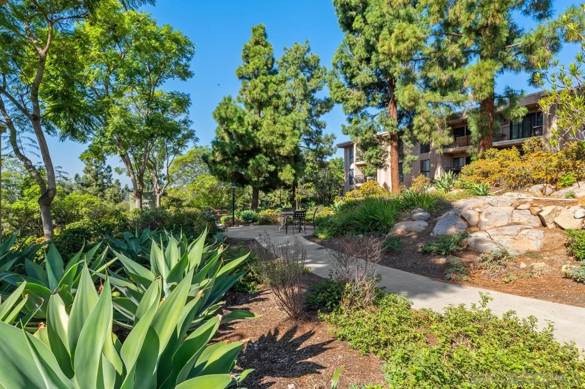 7838 Cowles Mountain Ct, San Diego, CA 92119 7838 Cowles Mountain Ct, San Diego, CA 92119