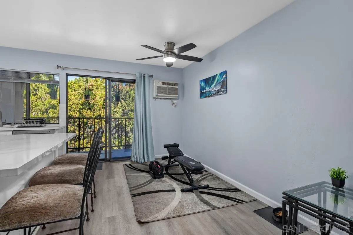 7838 Cowles Mountain Ct, San Diego, CA 92119 7838 Cowles Mountain Ct, San Diego, CA 92119