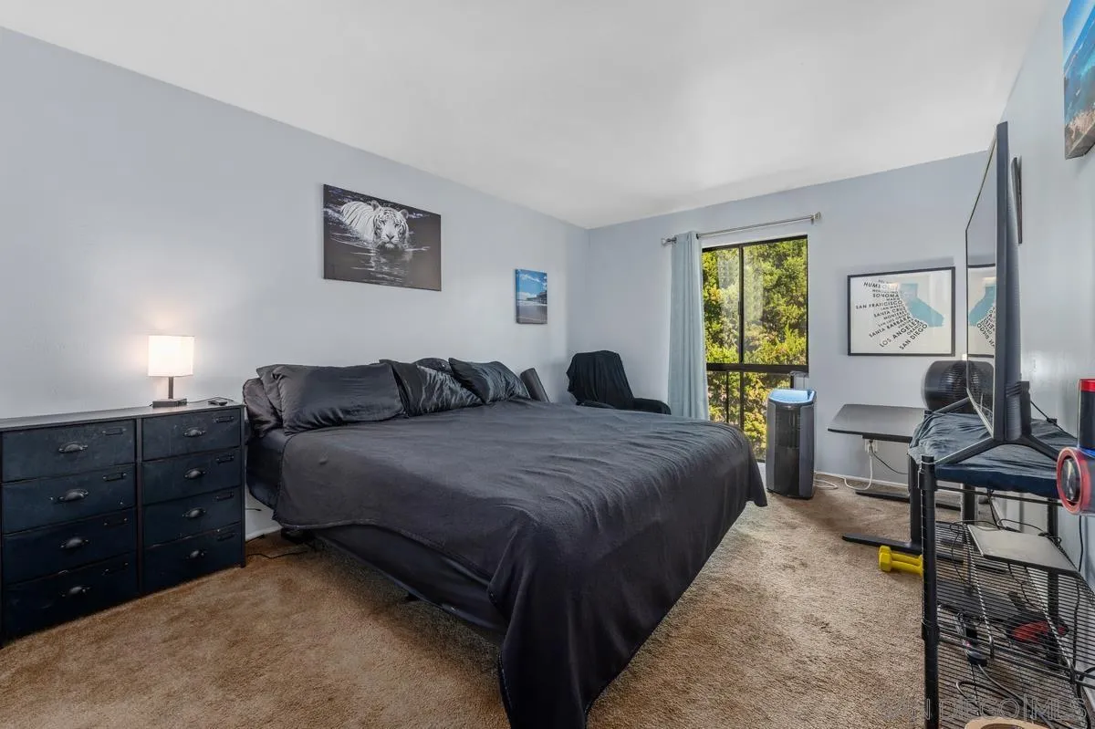 7838 Cowles Mountain Ct, San Diego, CA 92119 7838 Cowles Mountain Ct, San Diego, CA 92119