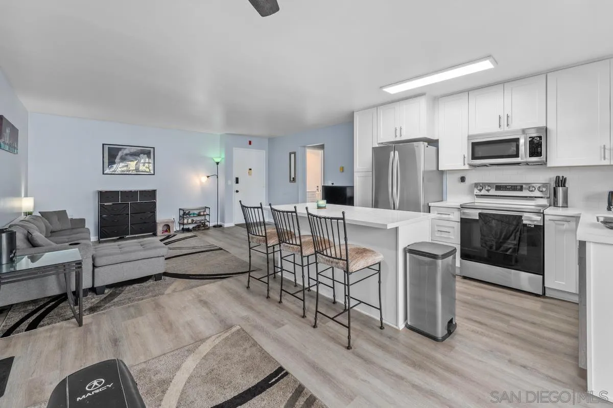 7838 Cowles Mountain Ct, San Diego, CA 92119 7838 Cowles Mountain Ct, San Diego, CA 92119