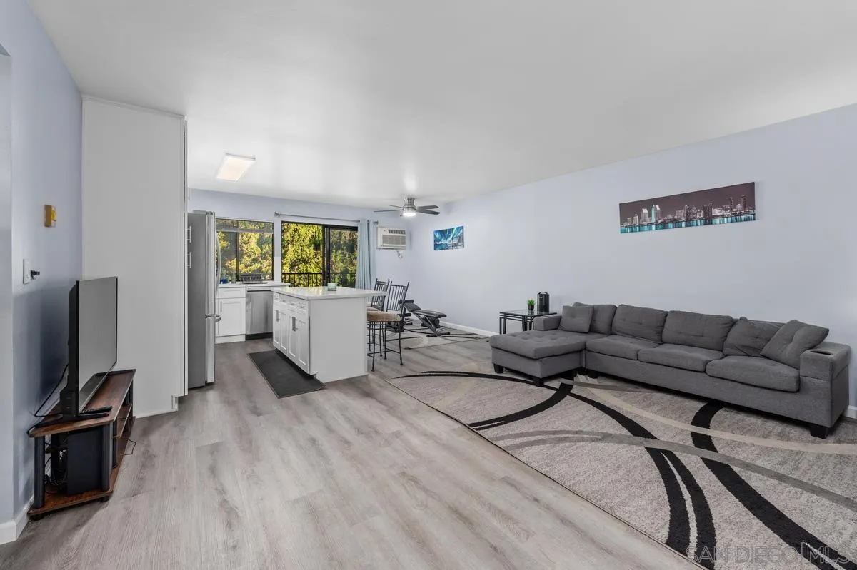 7838 Cowles Mountain Ct, San Diego, CA 92119 7838 Cowles Mountain Ct, San Diego, CA 92119