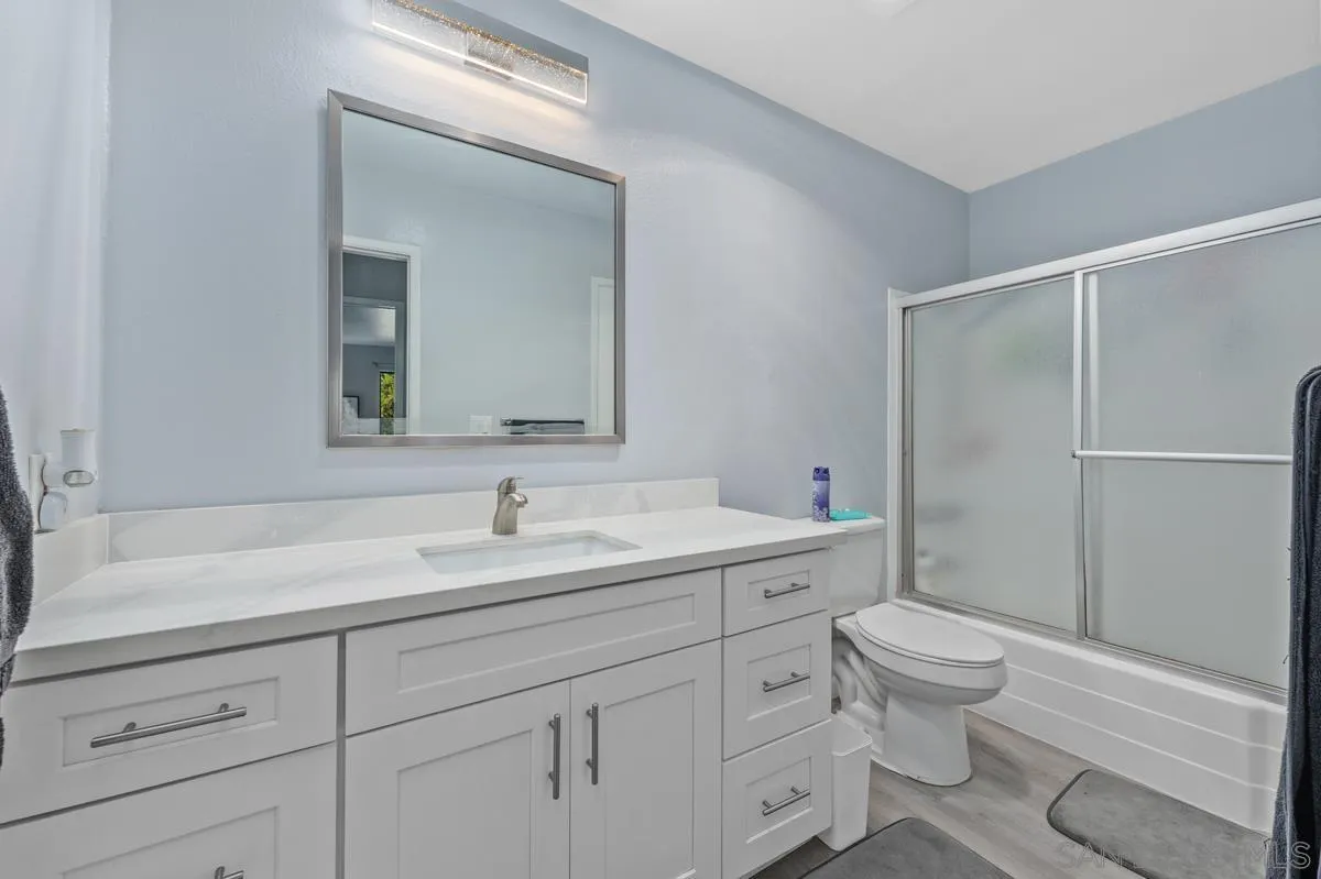 7838 Cowles Mountain Ct, San Diego, CA 92119 7838 Cowles Mountain Ct, San Diego, CA 92119