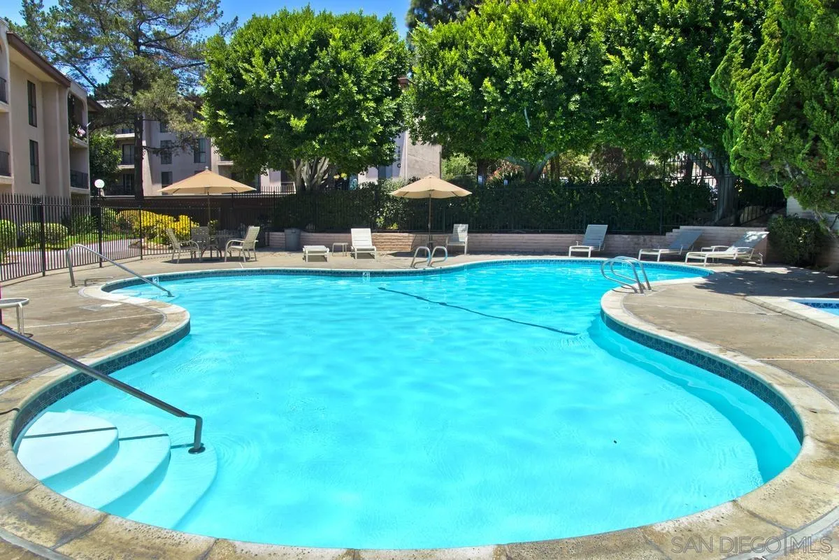 7838 Cowles Mountain Ct, San Diego, CA 92119 7838 Cowles Mountain Ct, San Diego, CA 92119