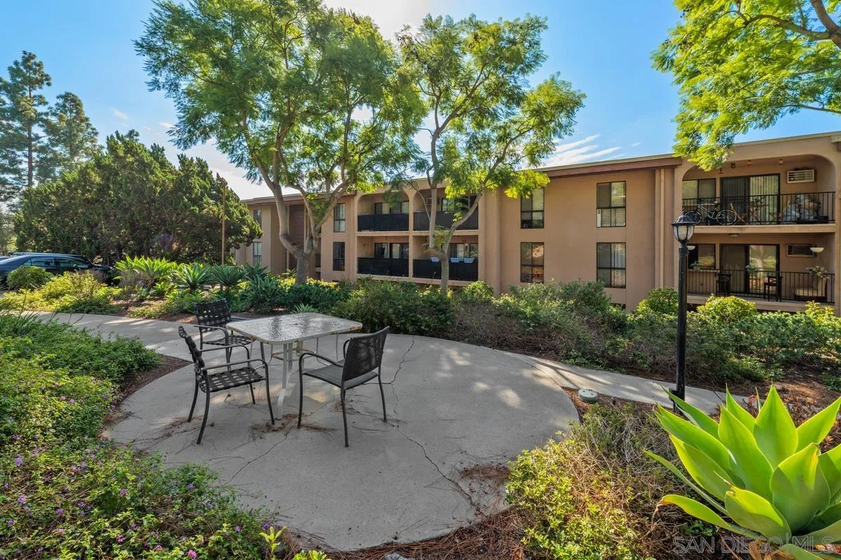 7838 Cowles Mountain Ct, San Diego, CA 92119 7838 Cowles Mountain Ct, San Diego, CA 92119