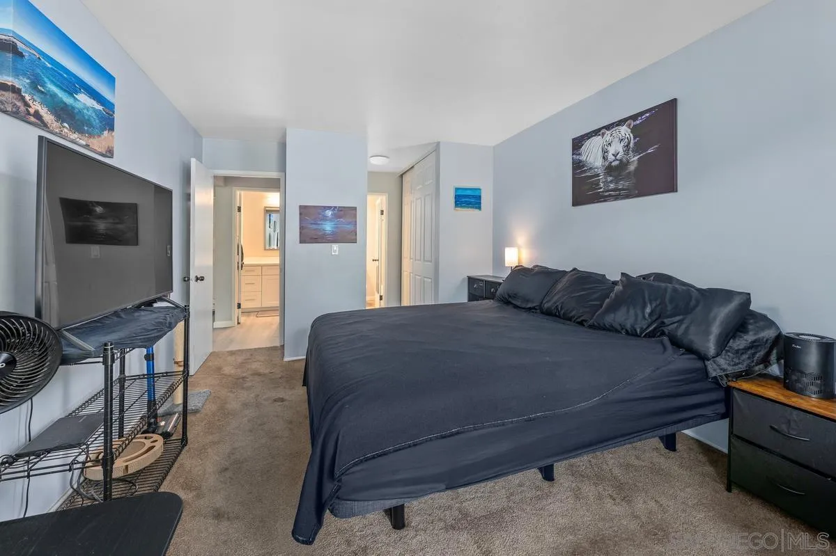 7838 Cowles Mountain Ct, San Diego, CA 92119 7838 Cowles Mountain Ct, San Diego, CA 92119
