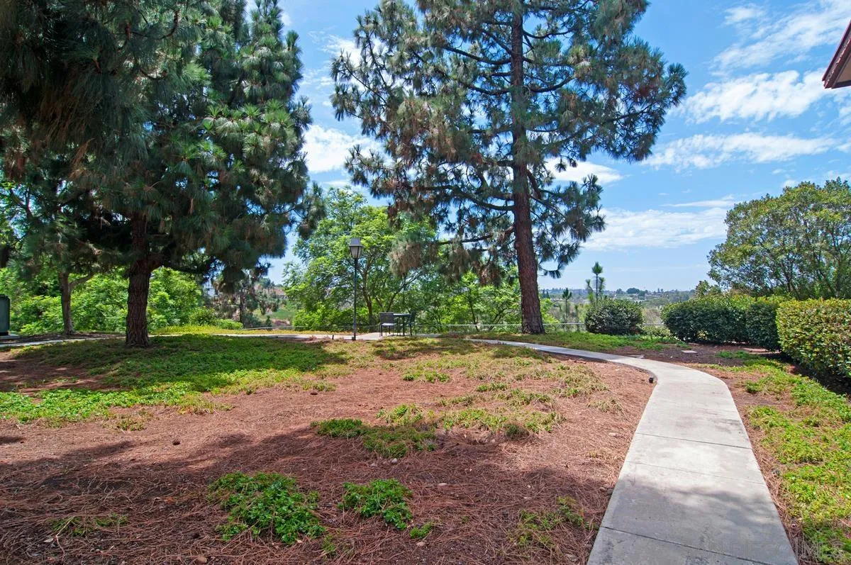 7838 Cowles Mountain Ct, San Diego, CA 92119 7838 Cowles Mountain Ct, San Diego, CA 92119
