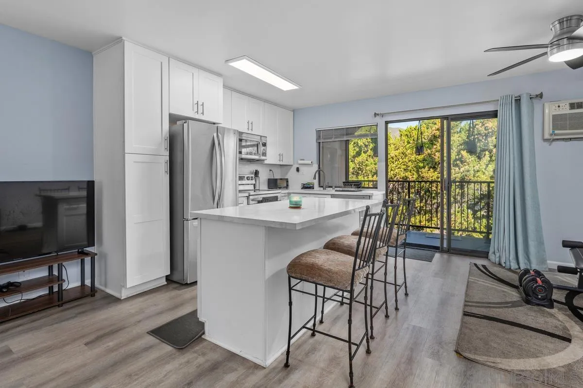 7838 Cowles Mountain Ct, San Diego, CA 92119 7838 Cowles Mountain Ct, San Diego, CA 92119