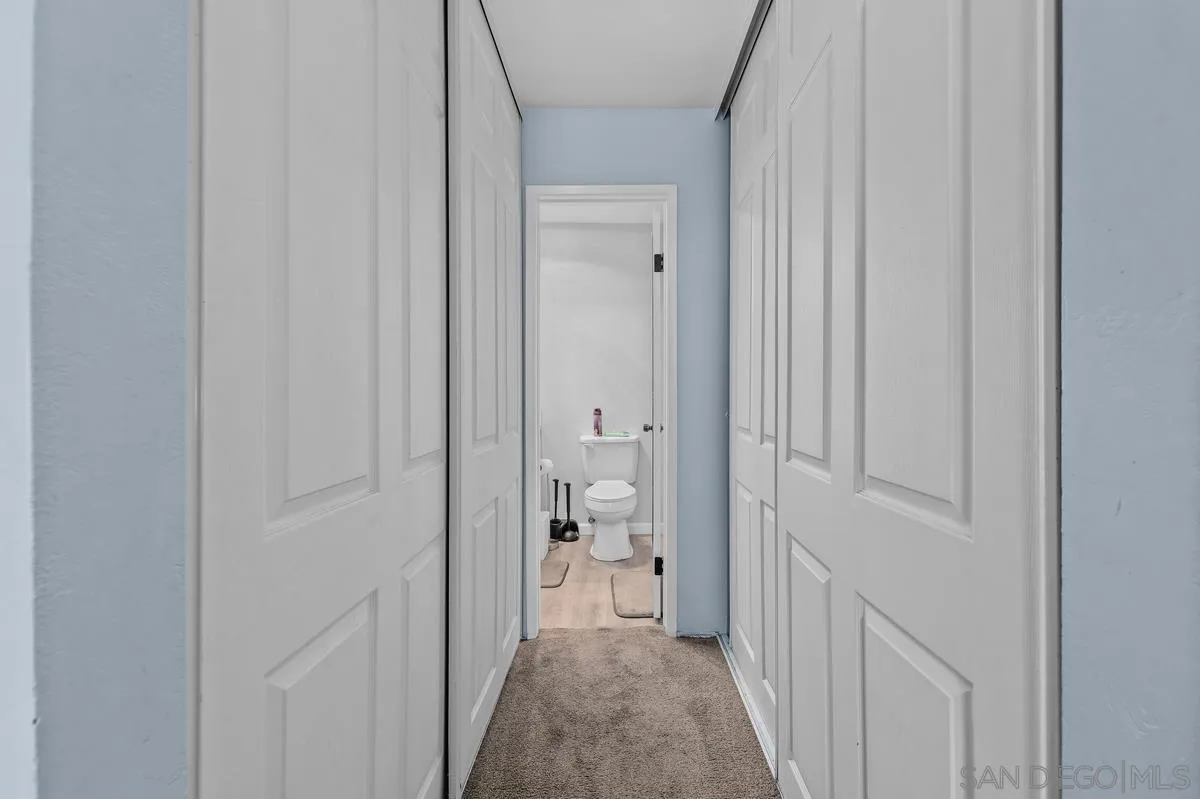 7838 Cowles Mountain Ct, San Diego, CA 92119 7838 Cowles Mountain Ct, San Diego, CA 92119